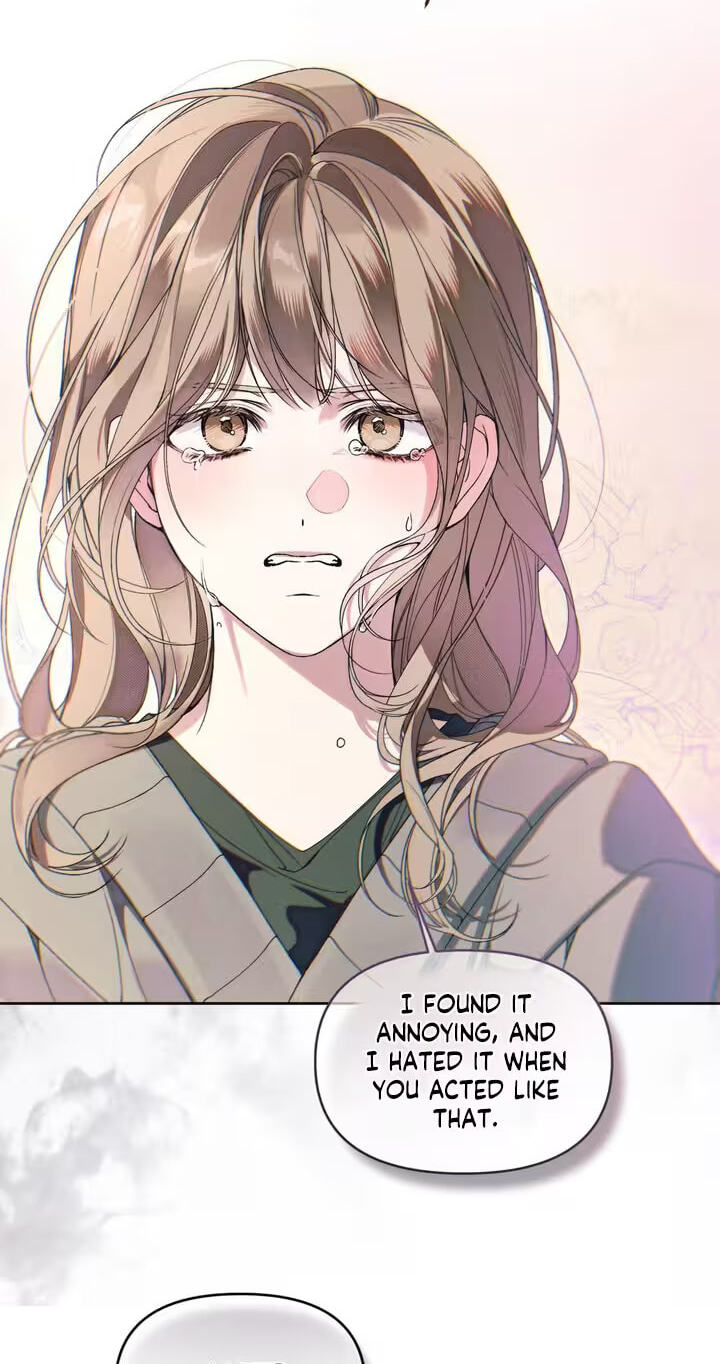 Read Love x Zero chapter 12 image 71 on Lezhin