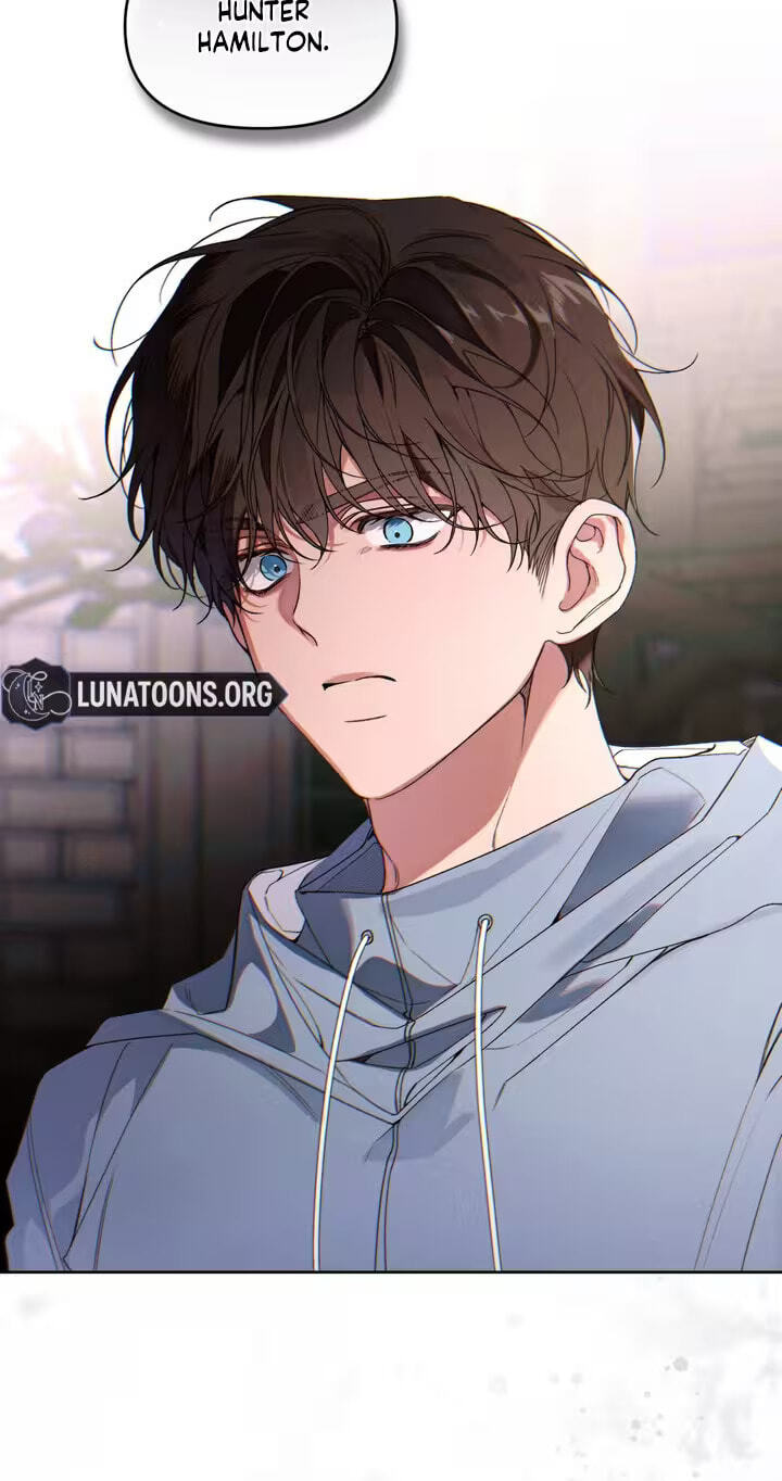 Read Love x Zero chapter 12 image 72 on Lezhin