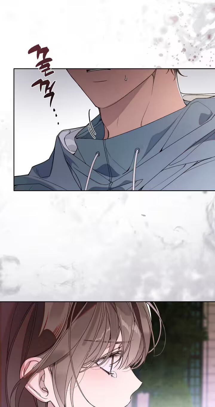 Read Love x Zero chapter 12 image 73 on Lezhin