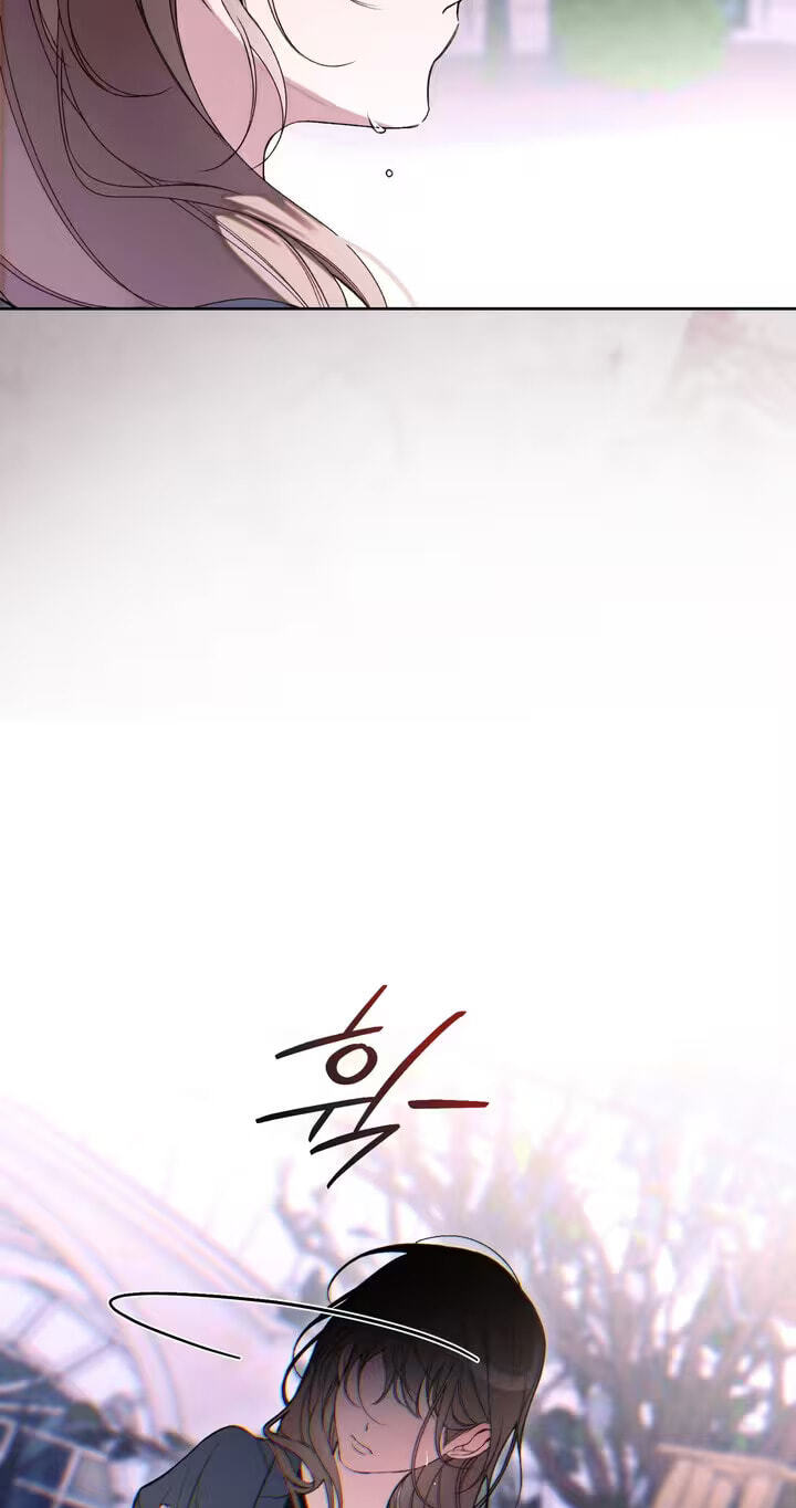 Read Love x Zero chapter 12 image 74 on Lezhin