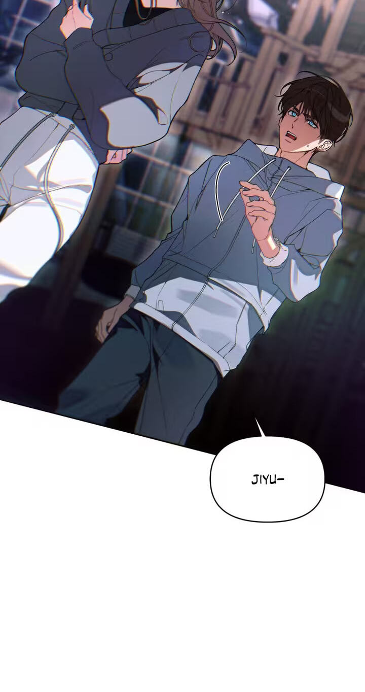 Read Love x Zero chapter 12 image 75 on Lezhin