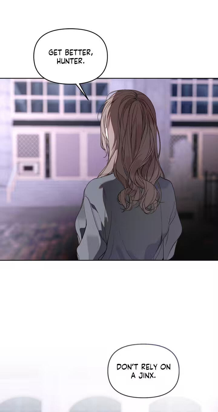 Read Love x Zero chapter 12 image 76 on Lezhin