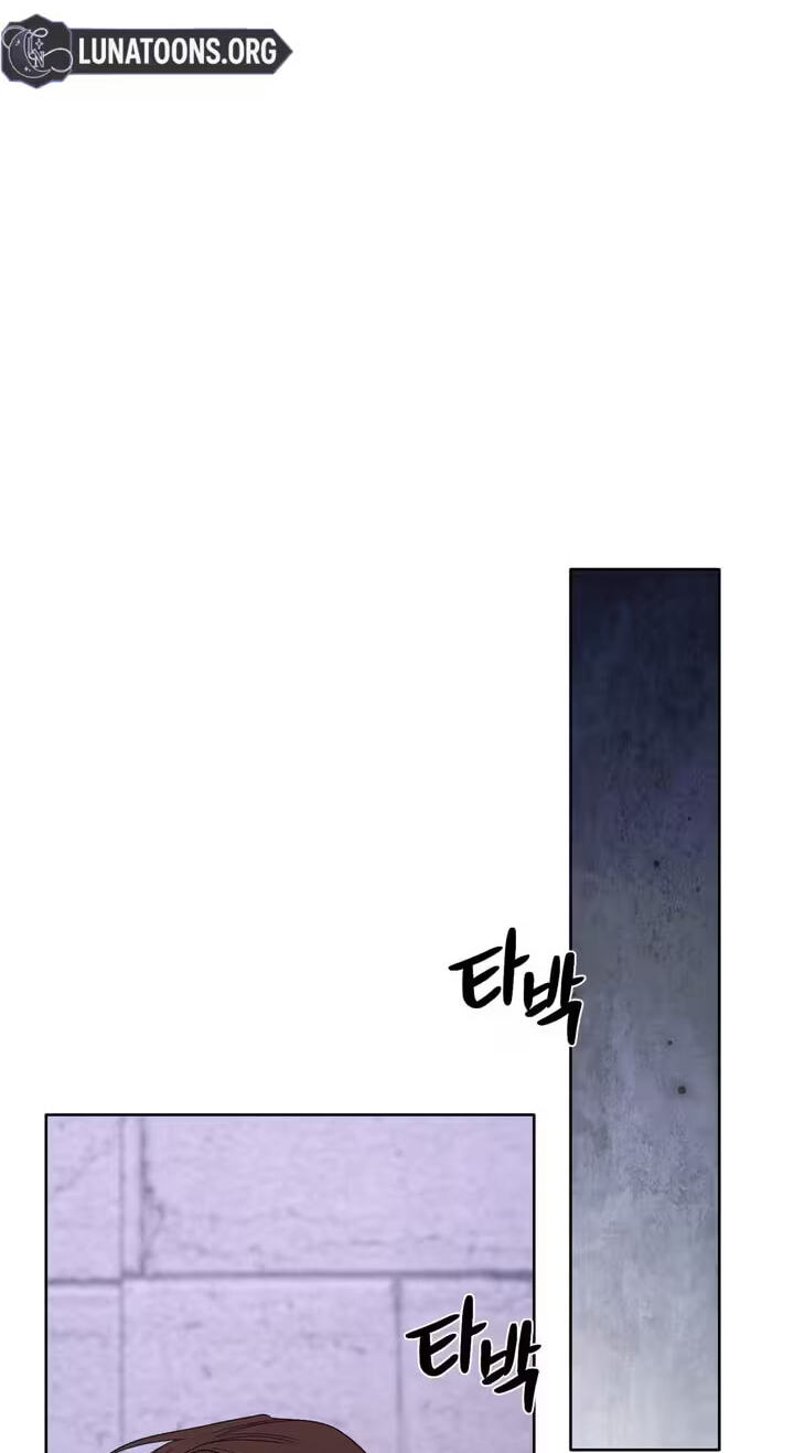 Read Love x Zero chapter 12 image 78 on Lezhin