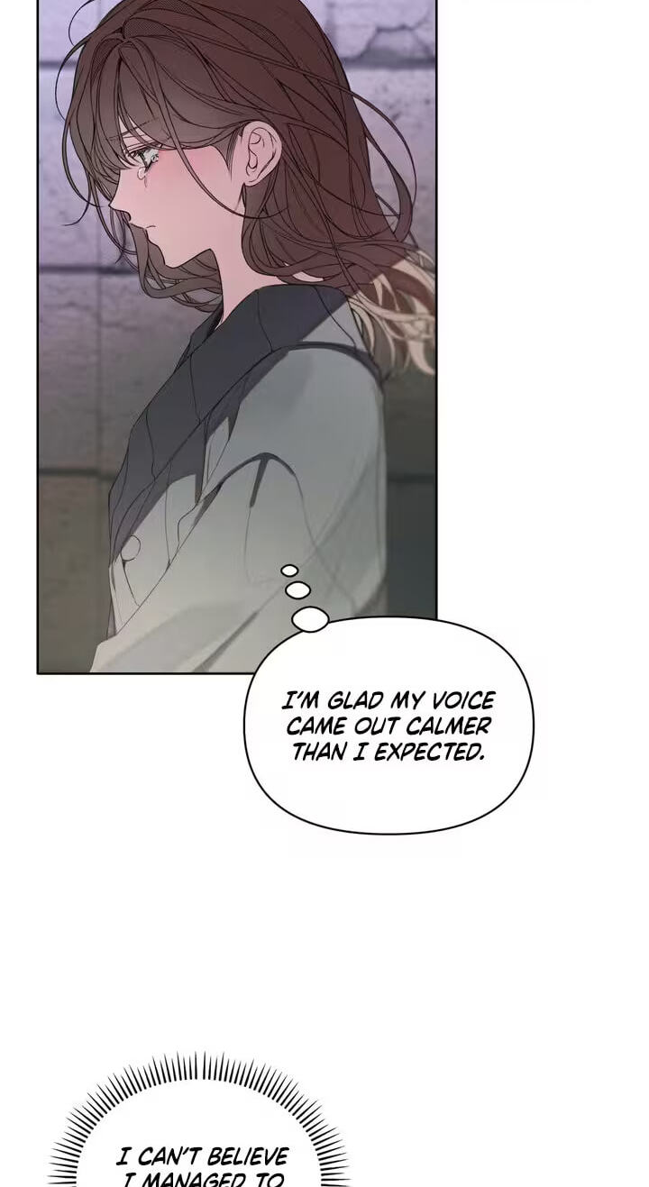 Read Love x Zero chapter 12 image 79 on Lezhin