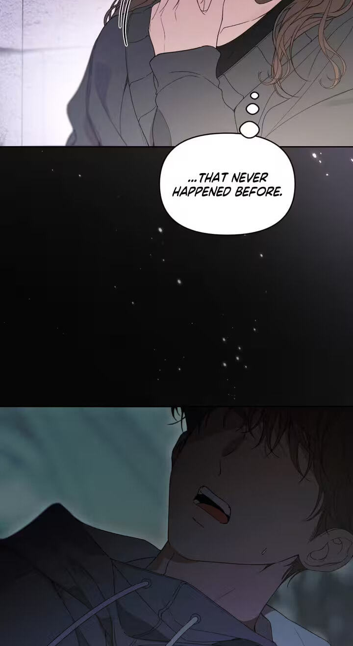 Read Love x Zero chapter 12 image 82 on Lezhin