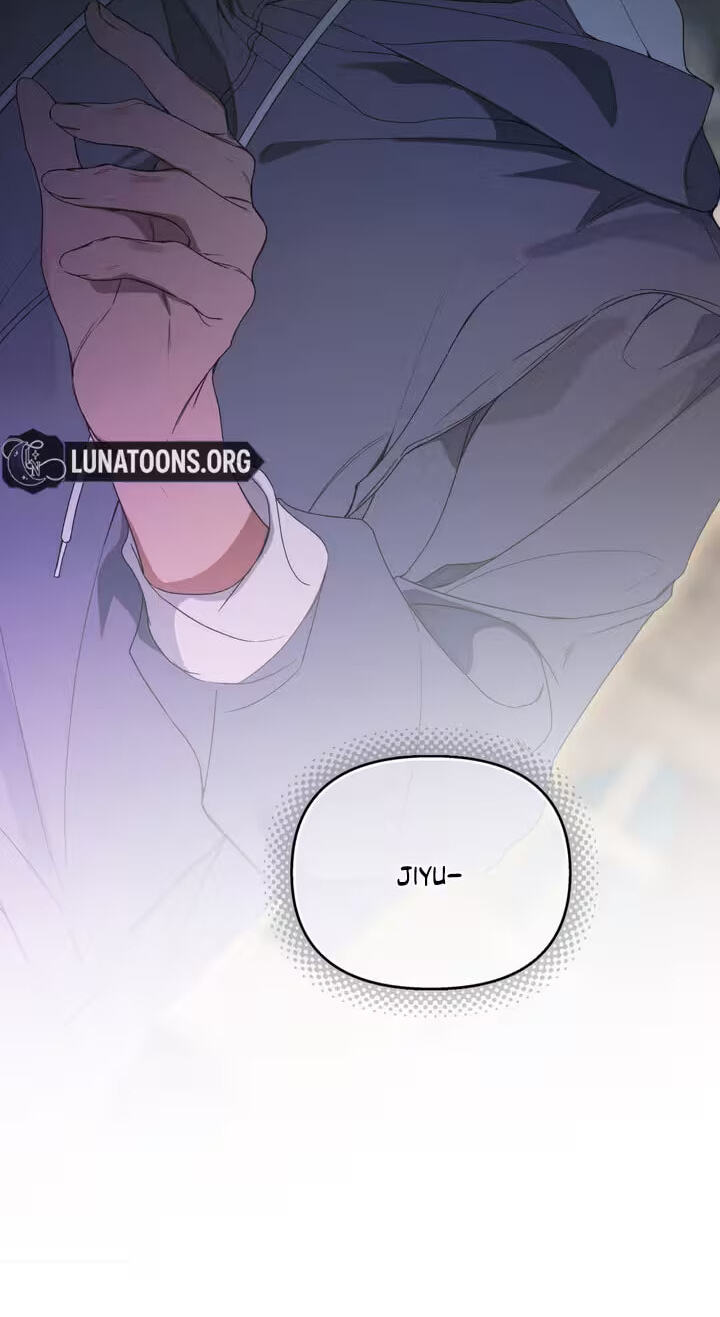 Read Love x Zero chapter 12 image 83 on Lezhin