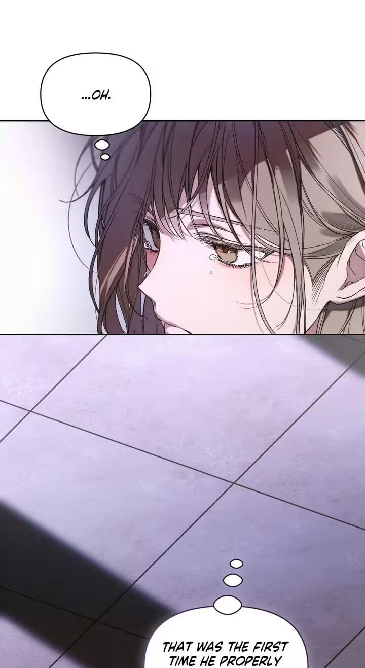Read Love x Zero chapter 12 image 84 on Lezhin