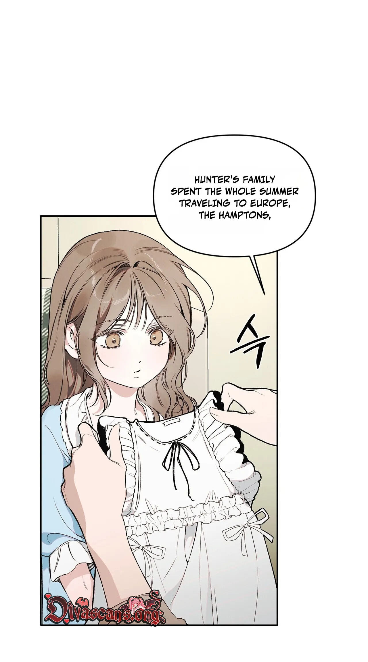 Read Love x Zero chapter 2 image 15 on Lezhin