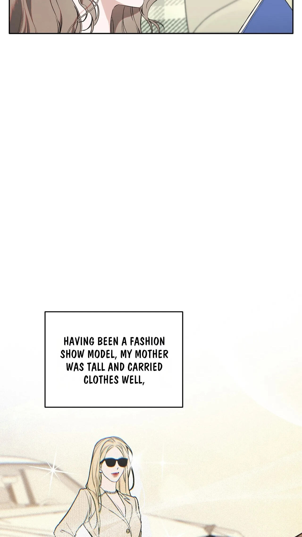Read Love x Zero chapter 2 image 28 on Lezhin