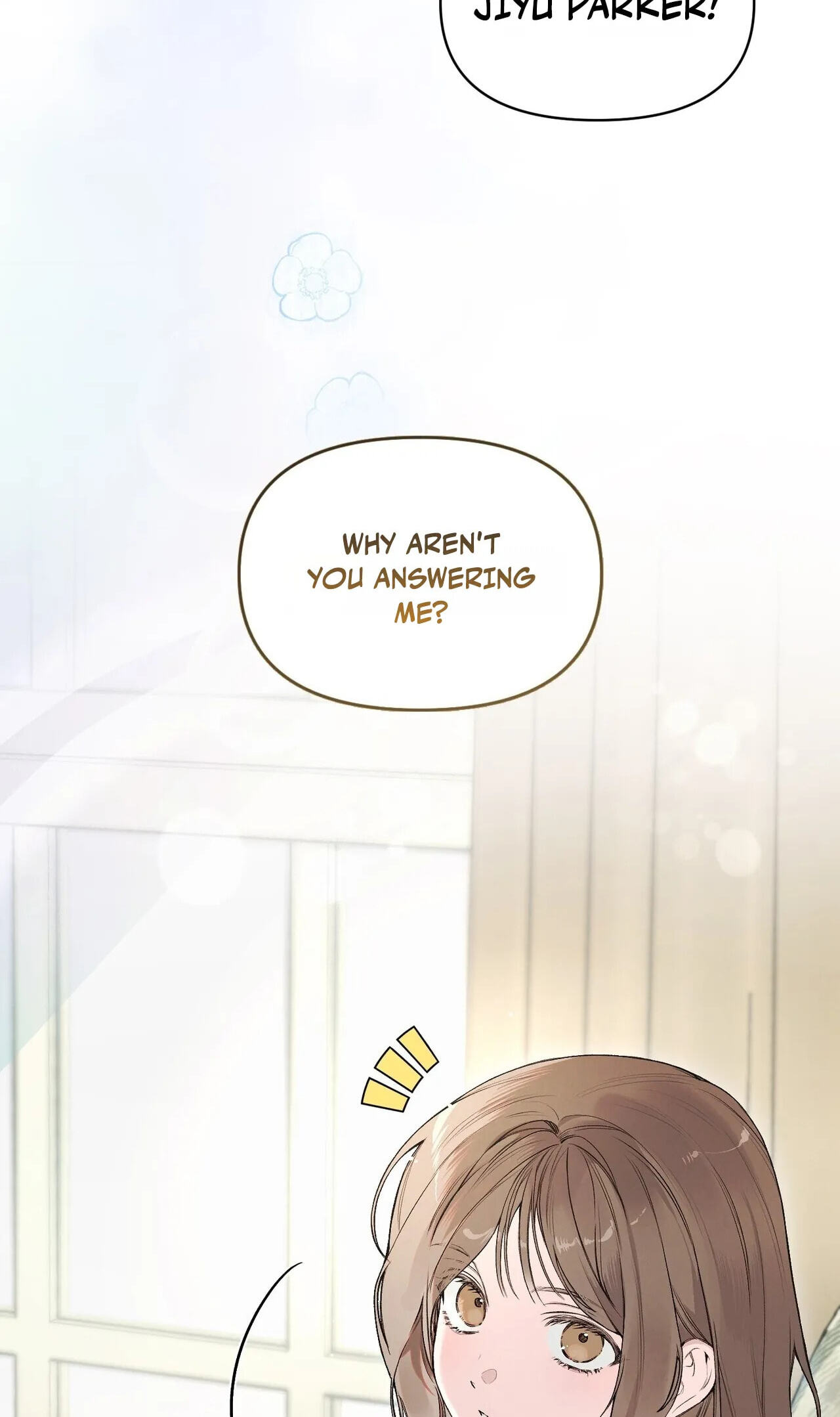 Read Love x Zero chapter 2 image 3 on Lezhin