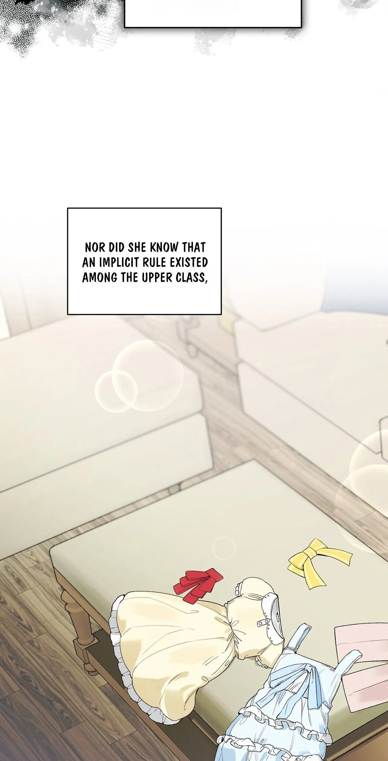 Read Love x Zero chapter 2 image 31 on Lezhin
