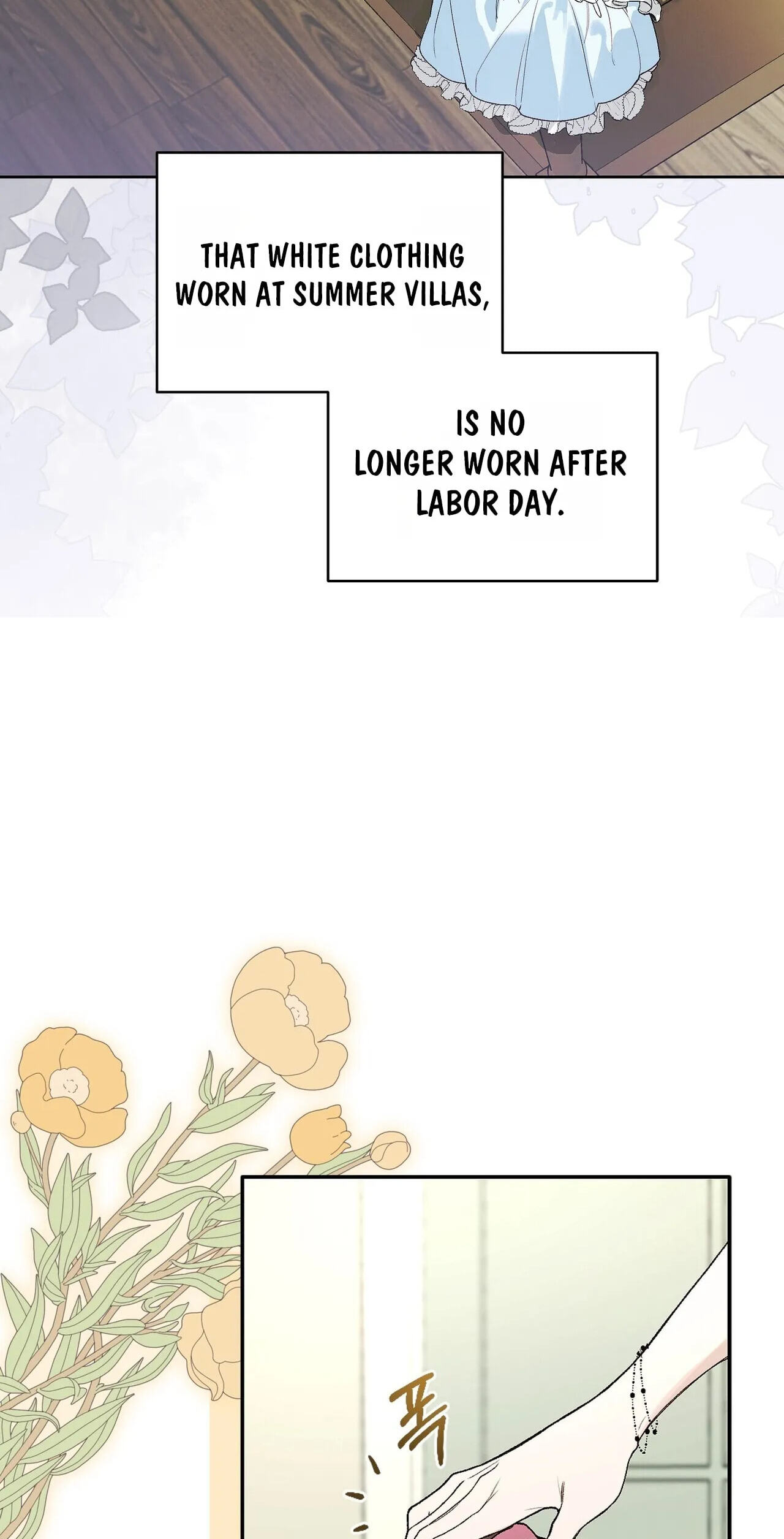 Read Love x Zero chapter 2 image 32 on Lezhin