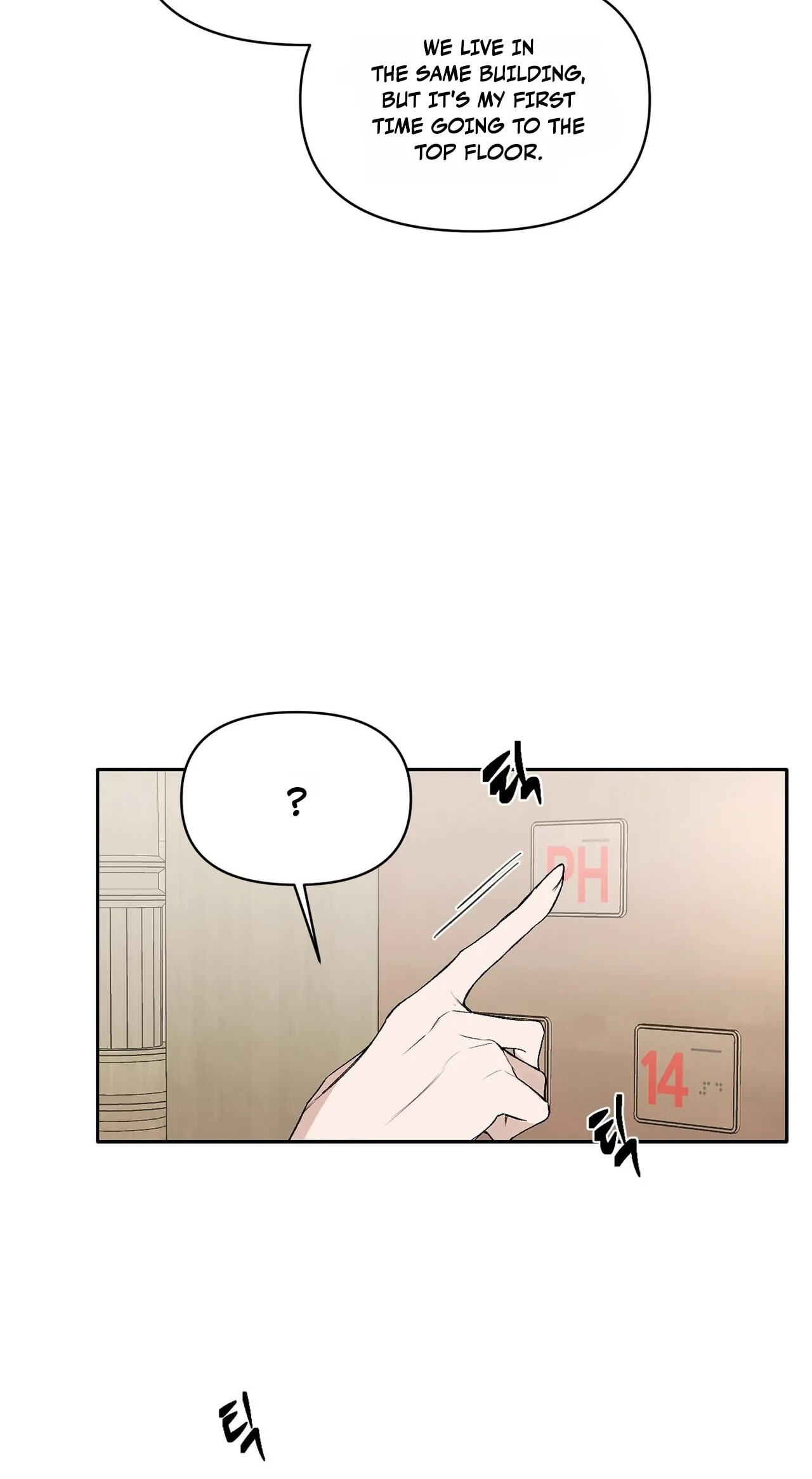 Read Love x Zero chapter 2 image 40 on Lezhin