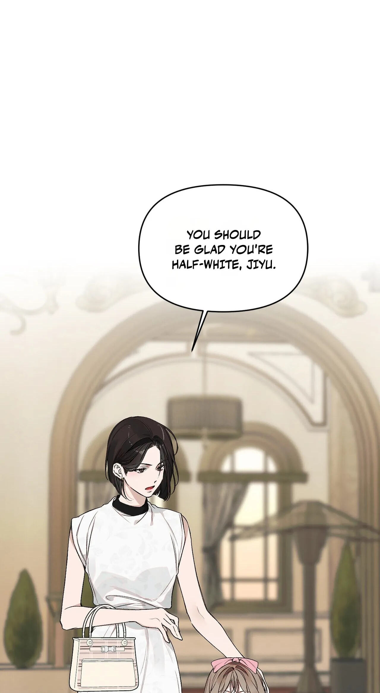 Read Love x Zero chapter 2 image 48 on Lezhin