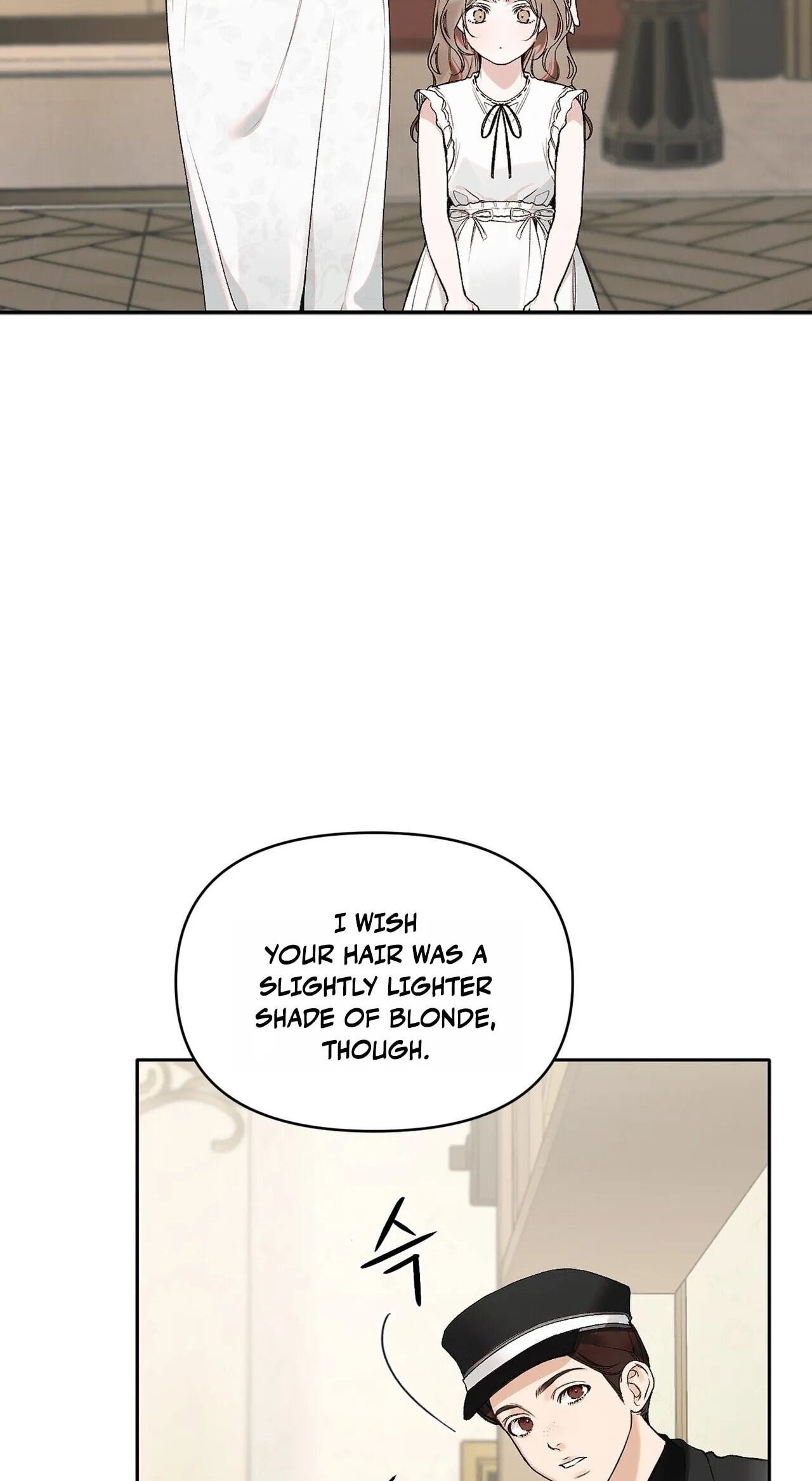 Read Love x Zero chapter 2 image 49 on Lezhin