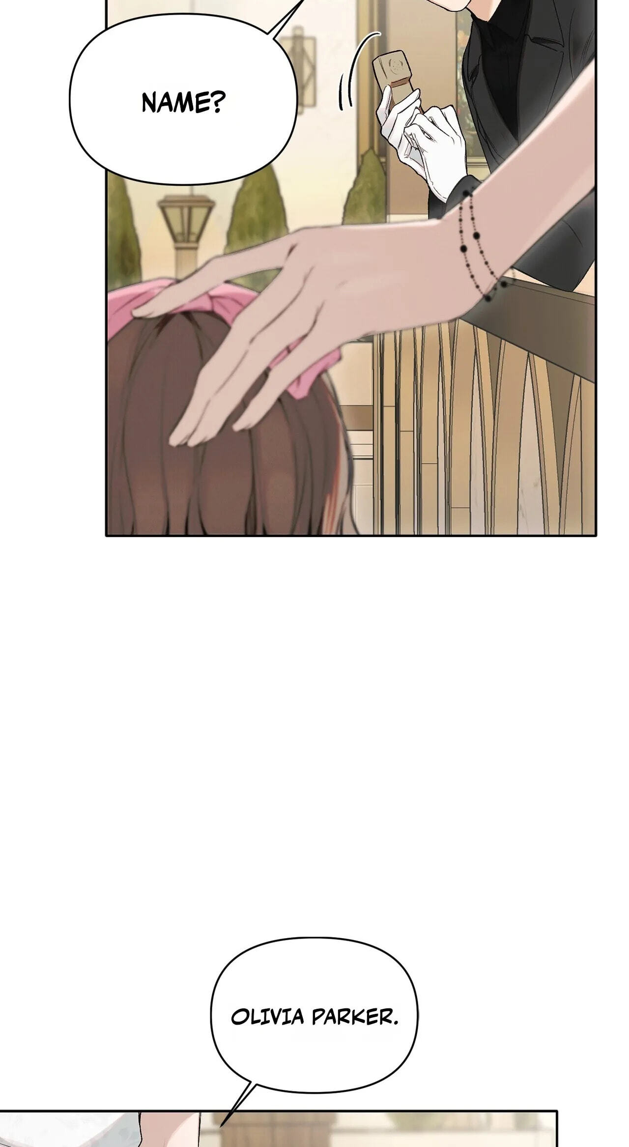 Read Love x Zero chapter 2 image 50 on Lezhin