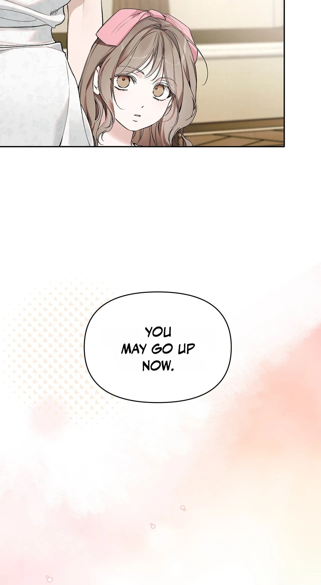 Read Love x Zero chapter 2 image 51 on Lezhin