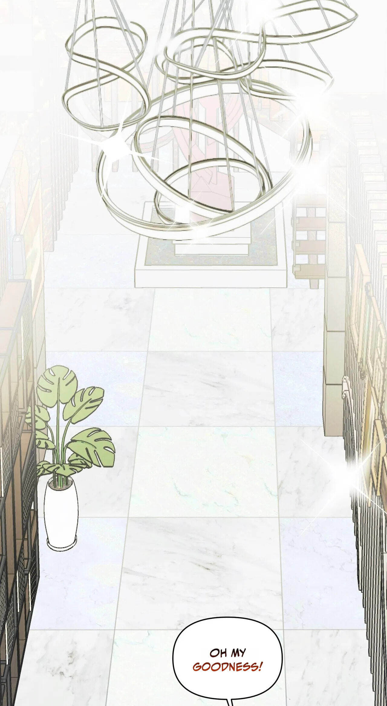 Read Love x Zero chapter 2 image 53 on Lezhin