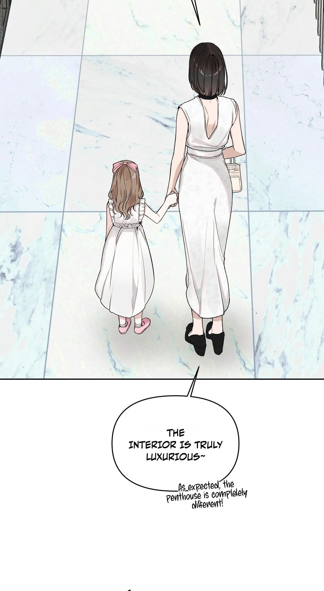 Read Love x Zero chapter 2 image 54 on Lezhin
