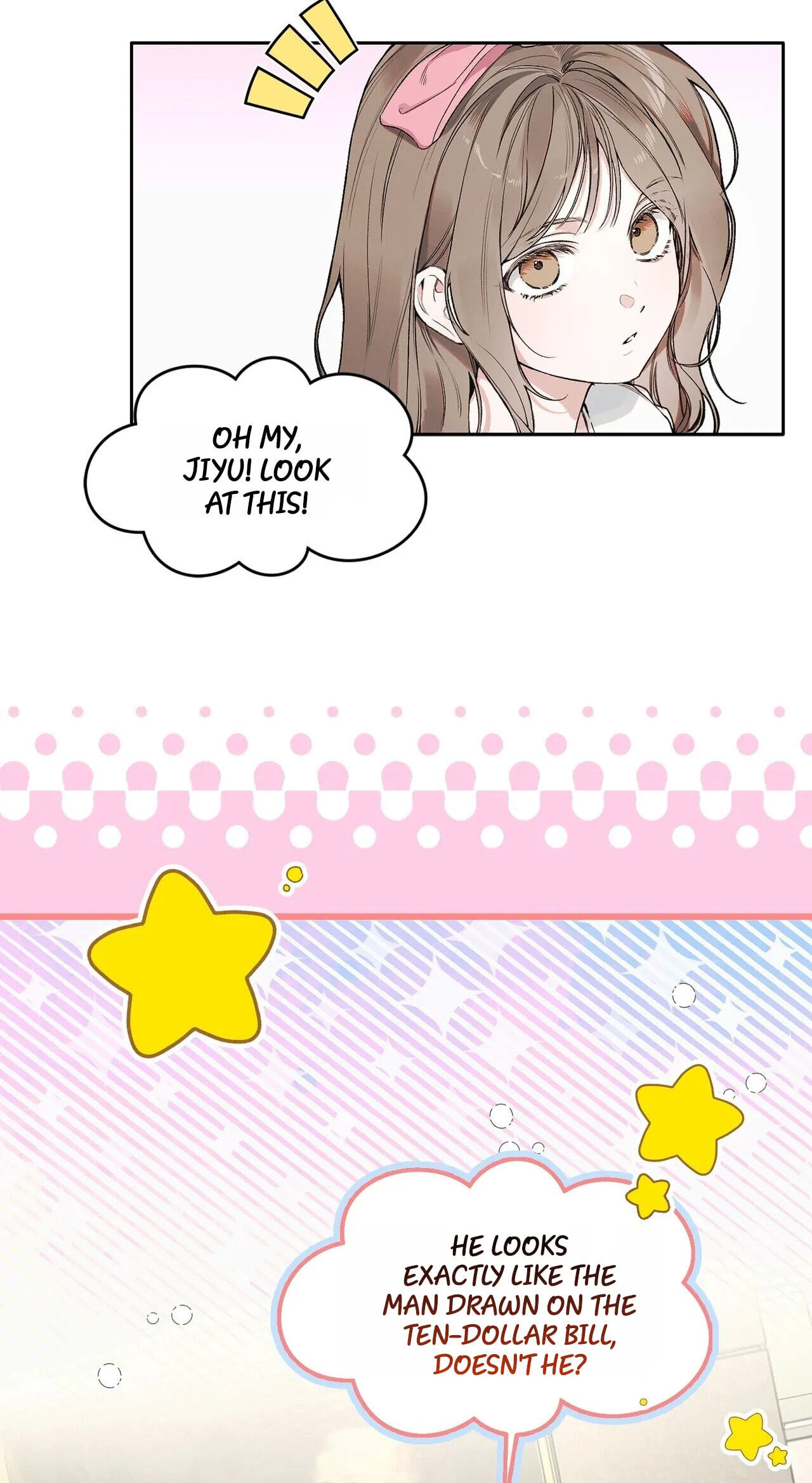 Read Love x Zero chapter 2 image 55 on Lezhin