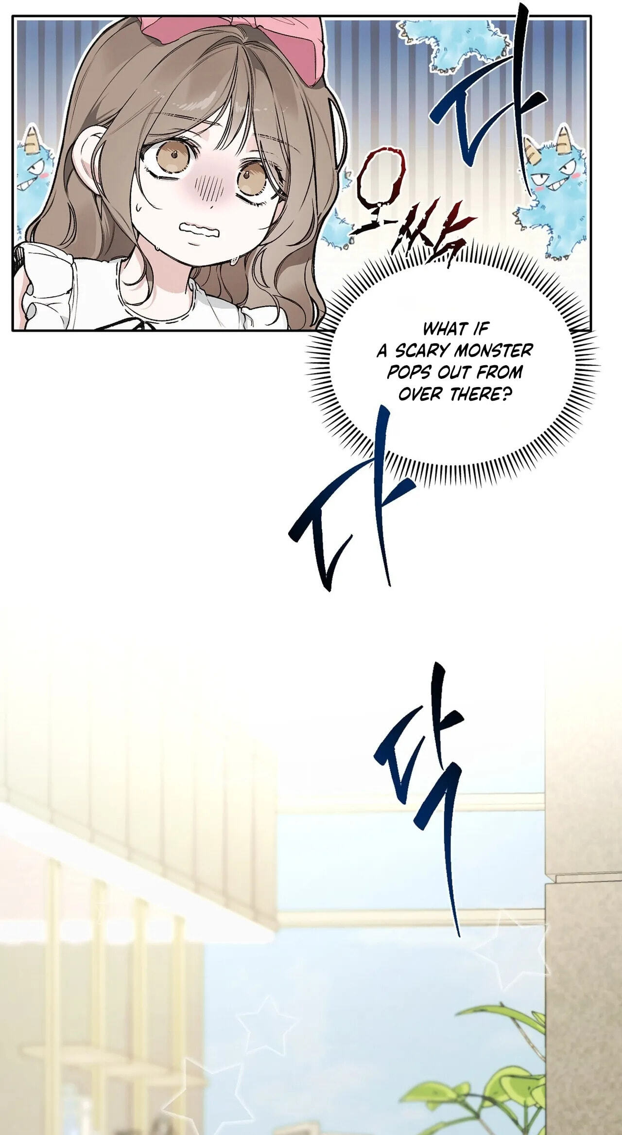 Read Love x Zero chapter 2 image 63 on Lezhin