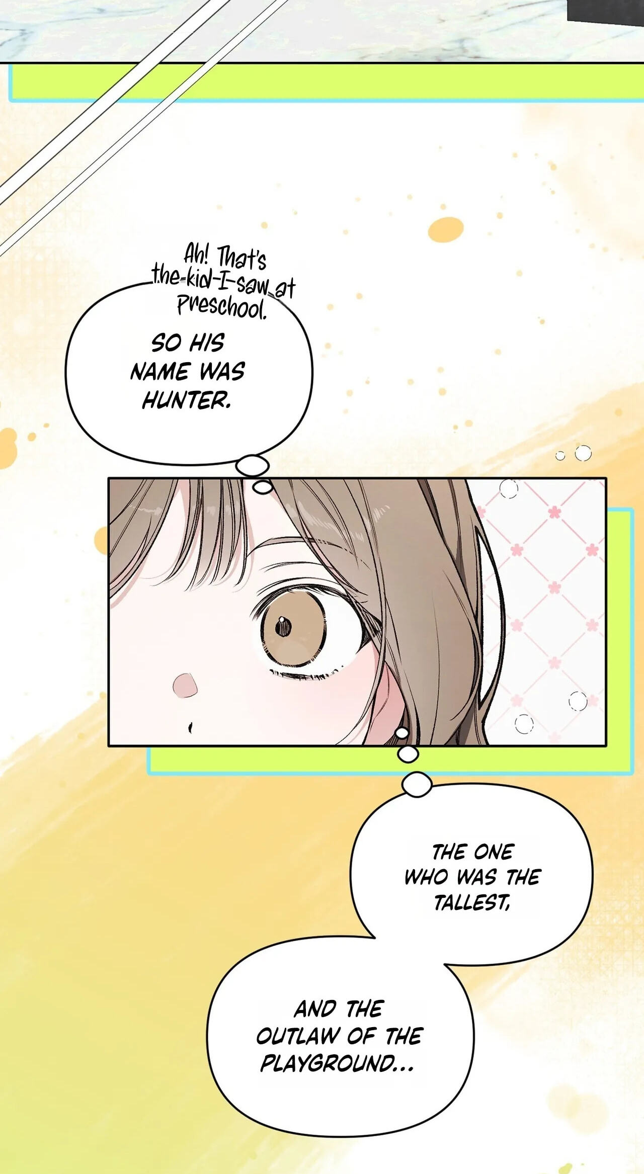 Read Love x Zero chapter 2 image 65 on Lezhin