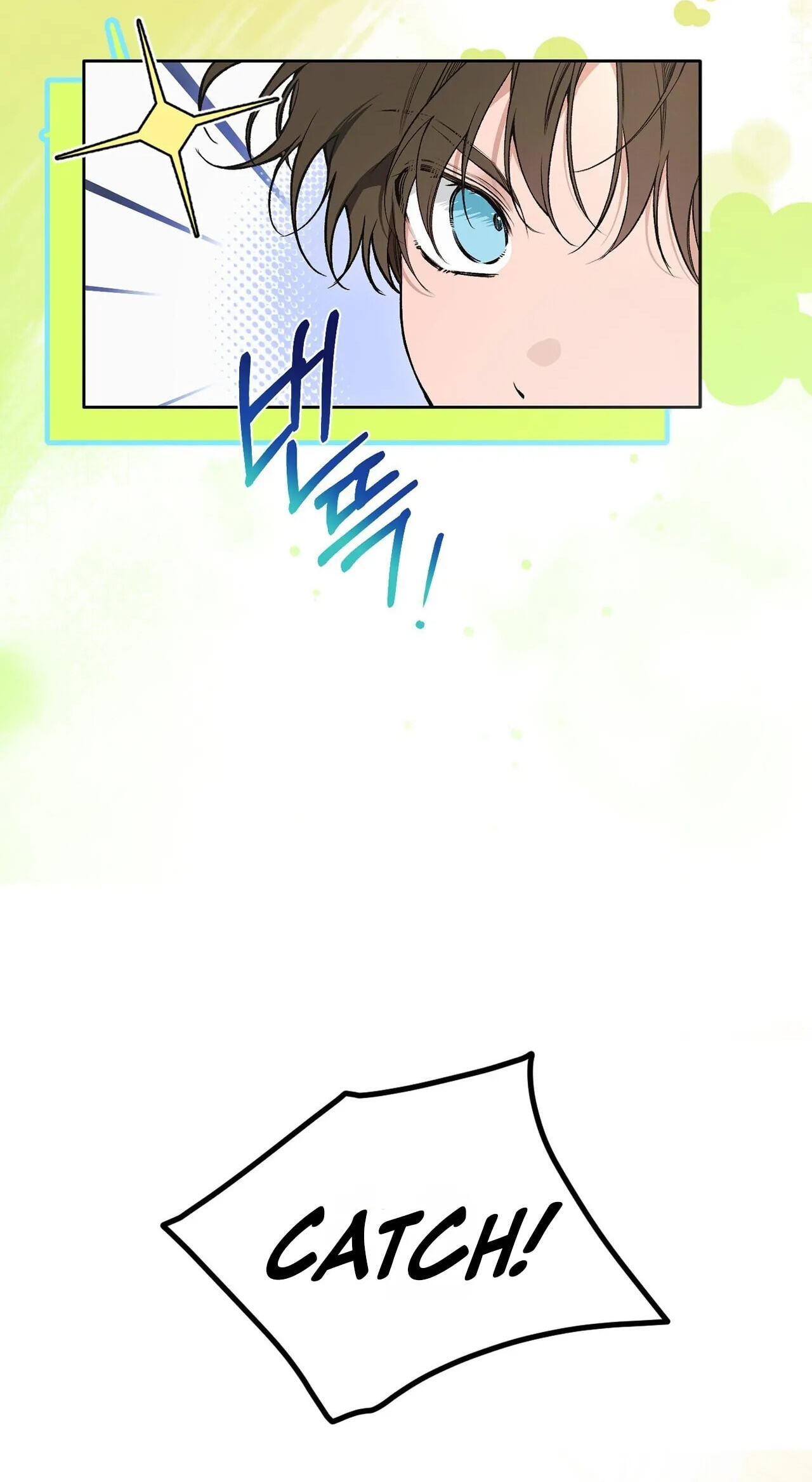 Read Love x Zero chapter 2 image 66 on Lezhin