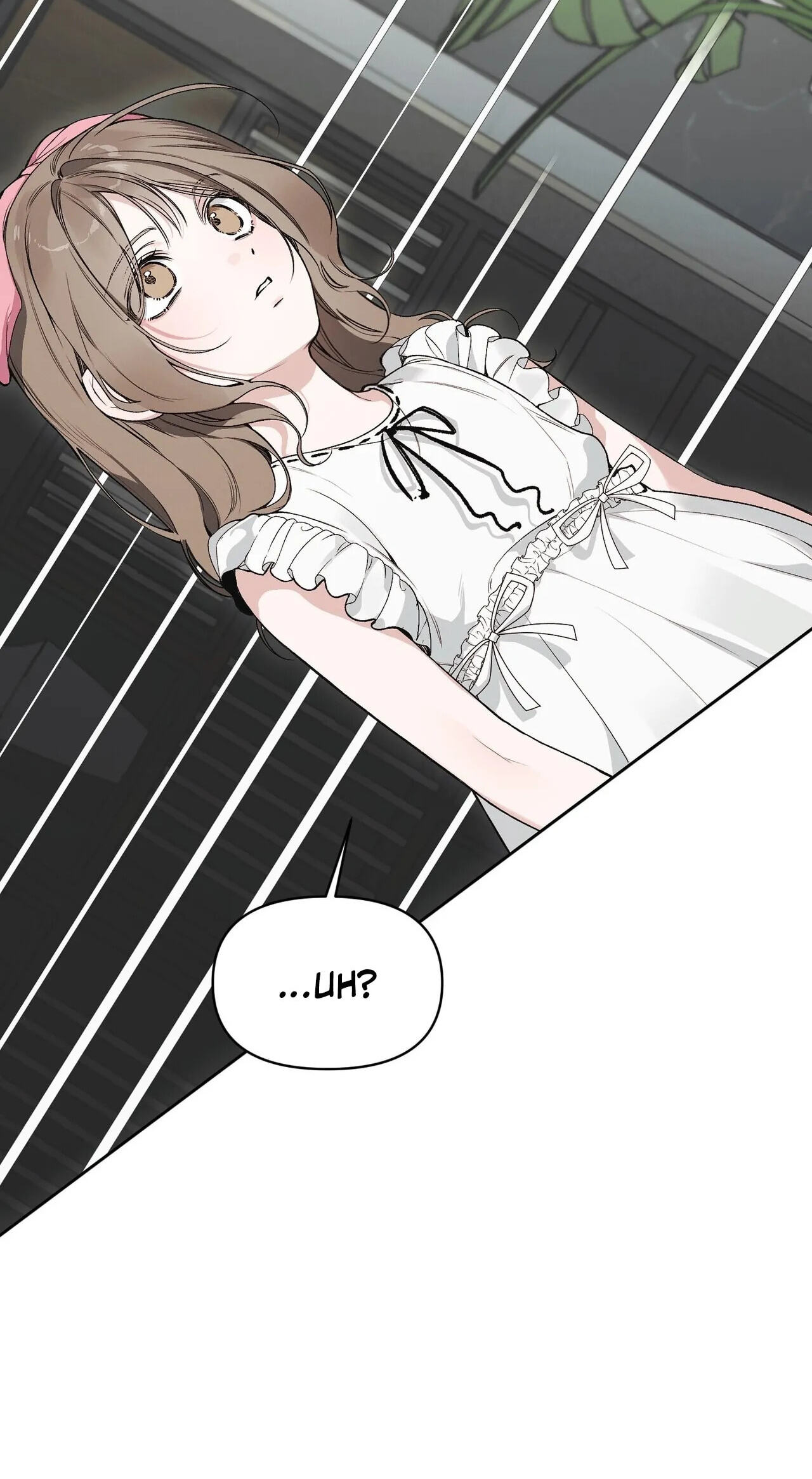 Read Love x Zero chapter 2 image 68 on Lezhin
