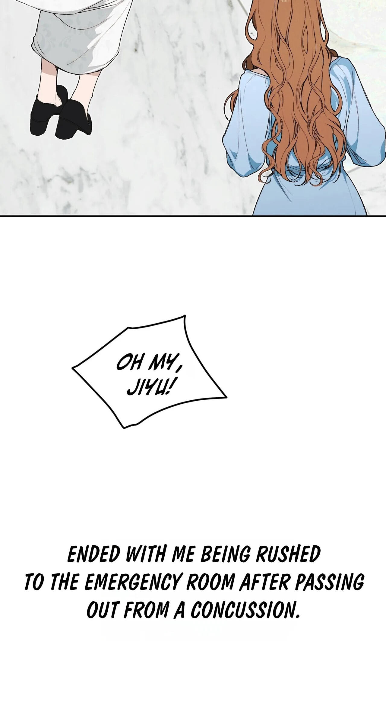Read Love x Zero chapter 2 image 74 on Lezhin