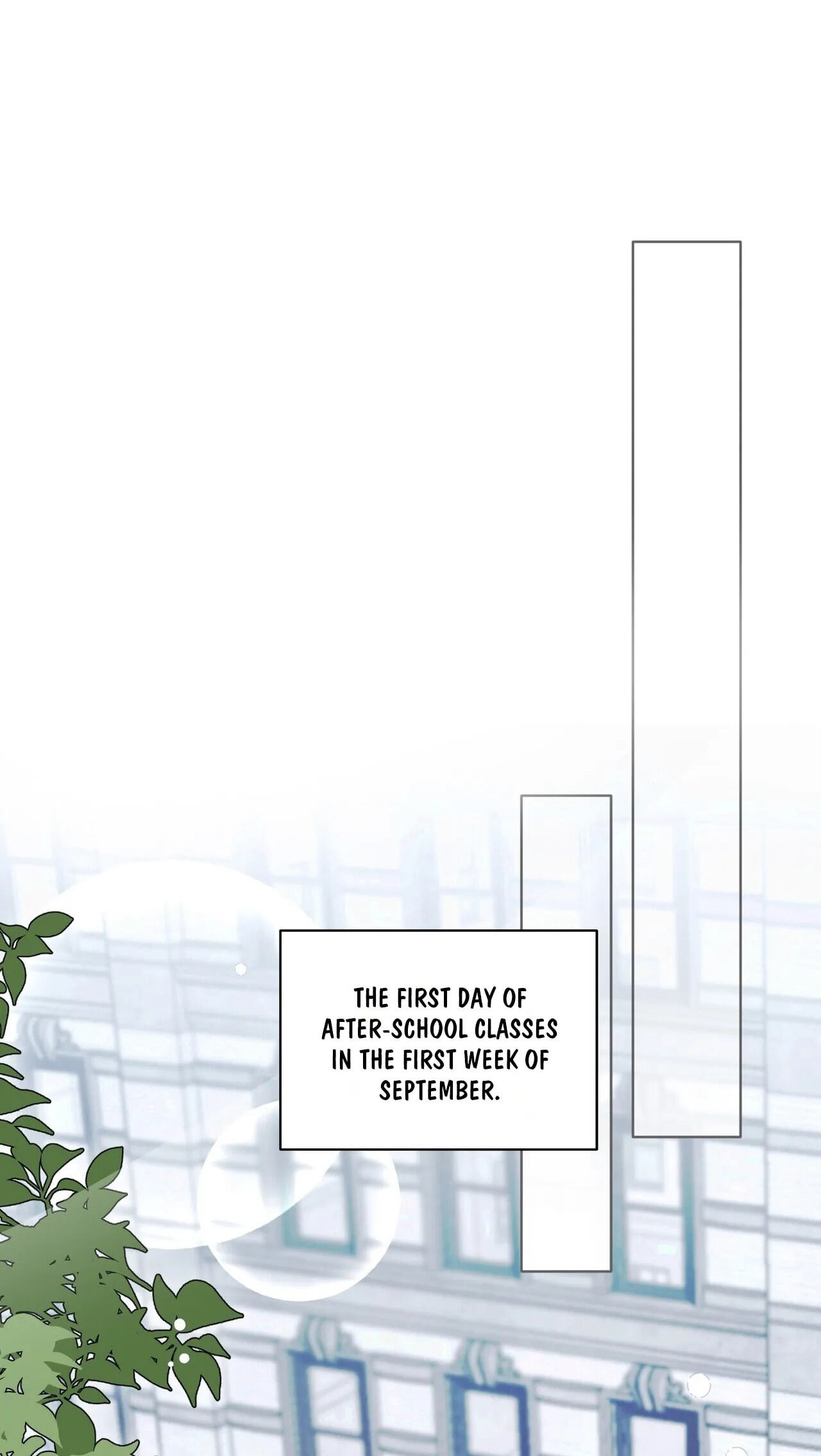 Read Love x Zero chapter 2 image 77 on Lezhin