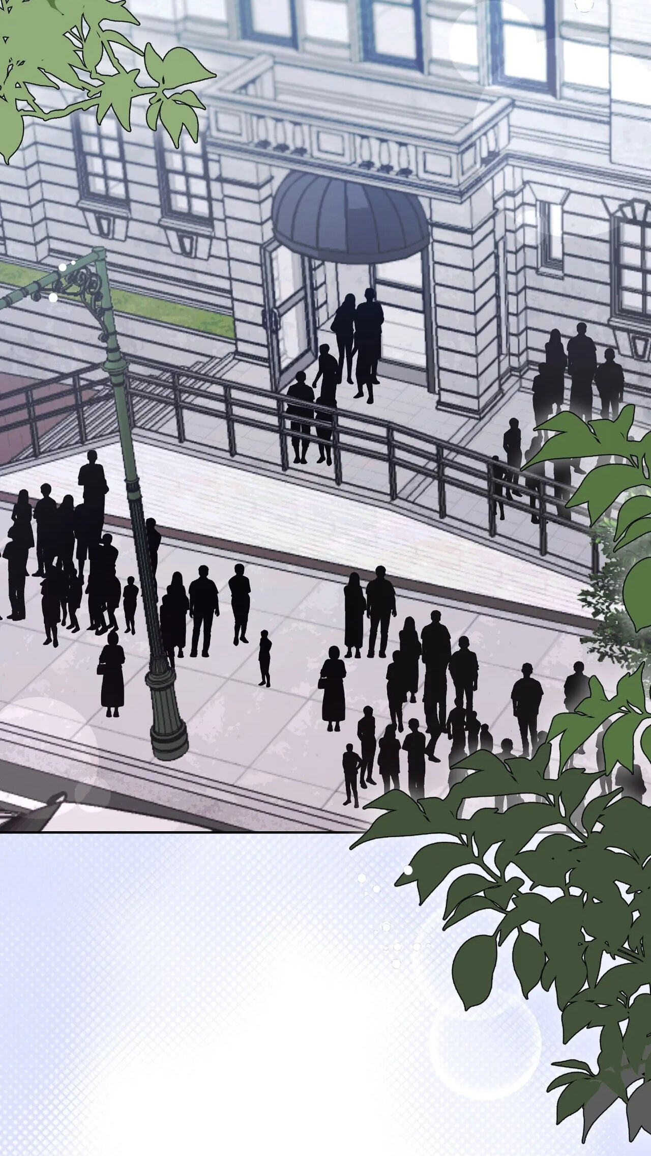 Read Love x Zero chapter 2 image 78 on Lezhin