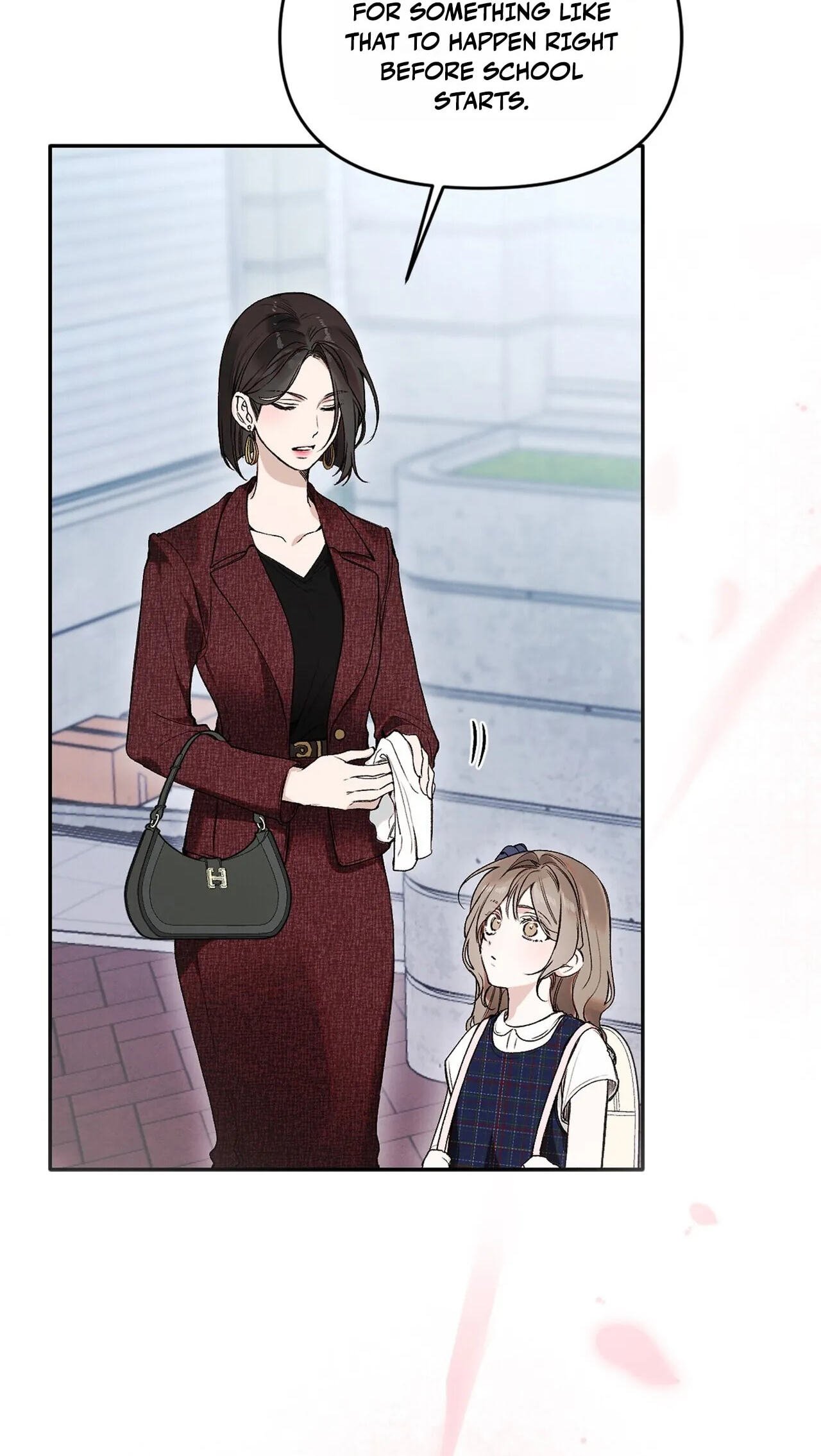 Read Love x Zero chapter 2 image 80 on Lezhin
