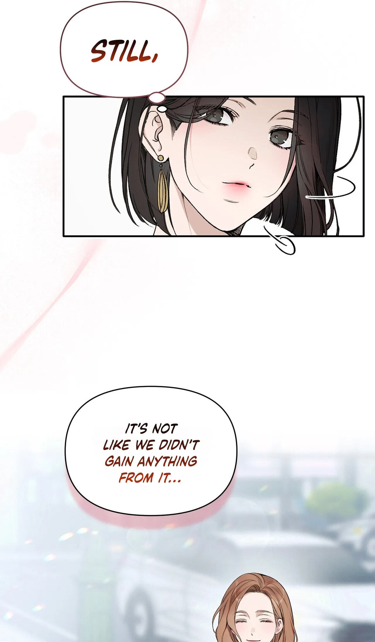 Read Love x Zero chapter 2 image 81 on Lezhin