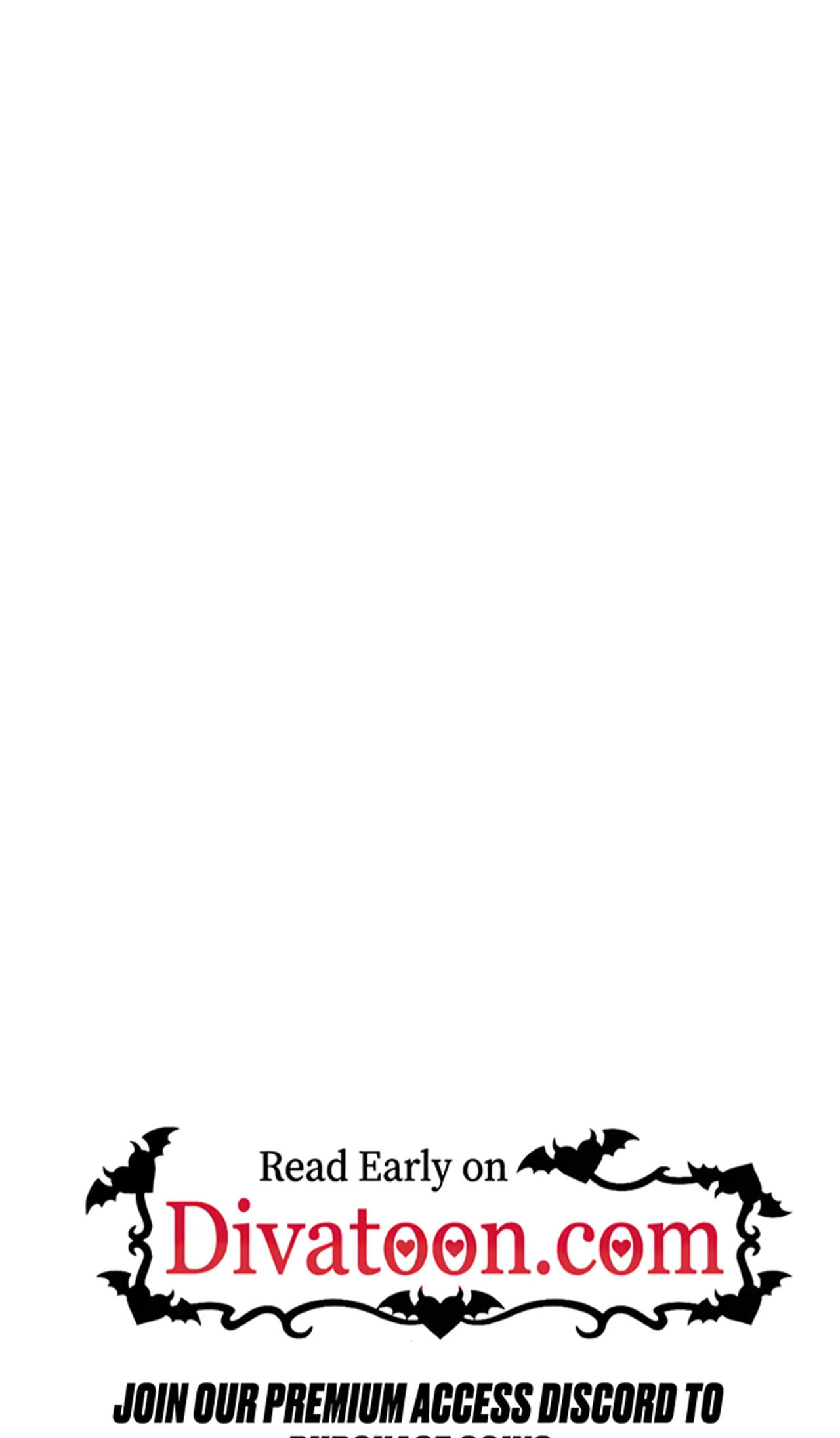 Read Love x Zero chapter 2 image 83 on Lezhin