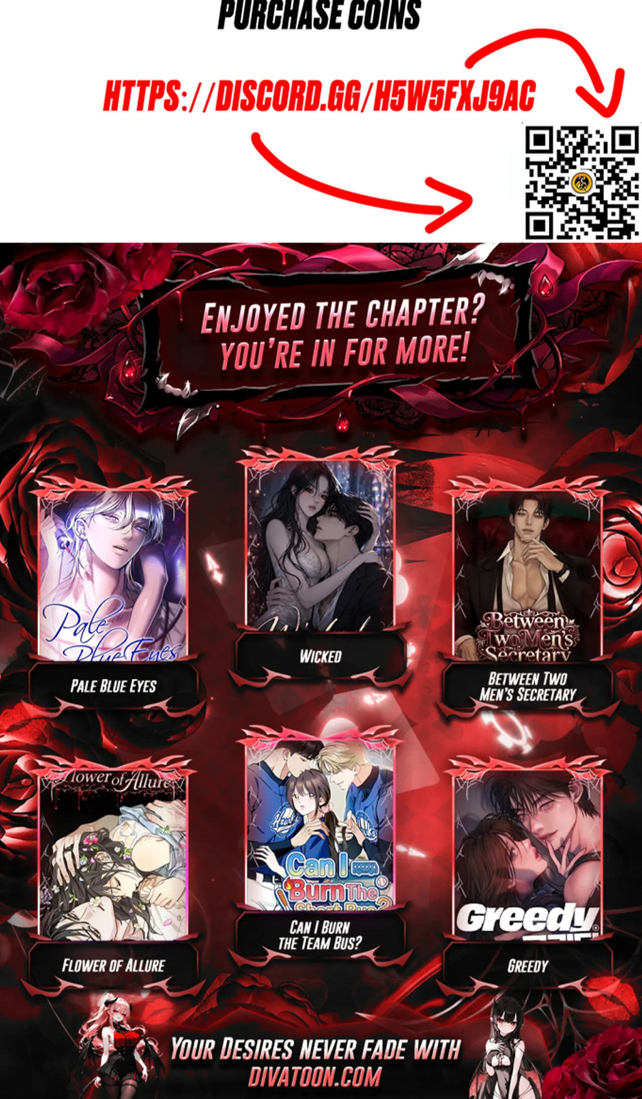 Read Love x Zero chapter 2 image 84 on Lezhin