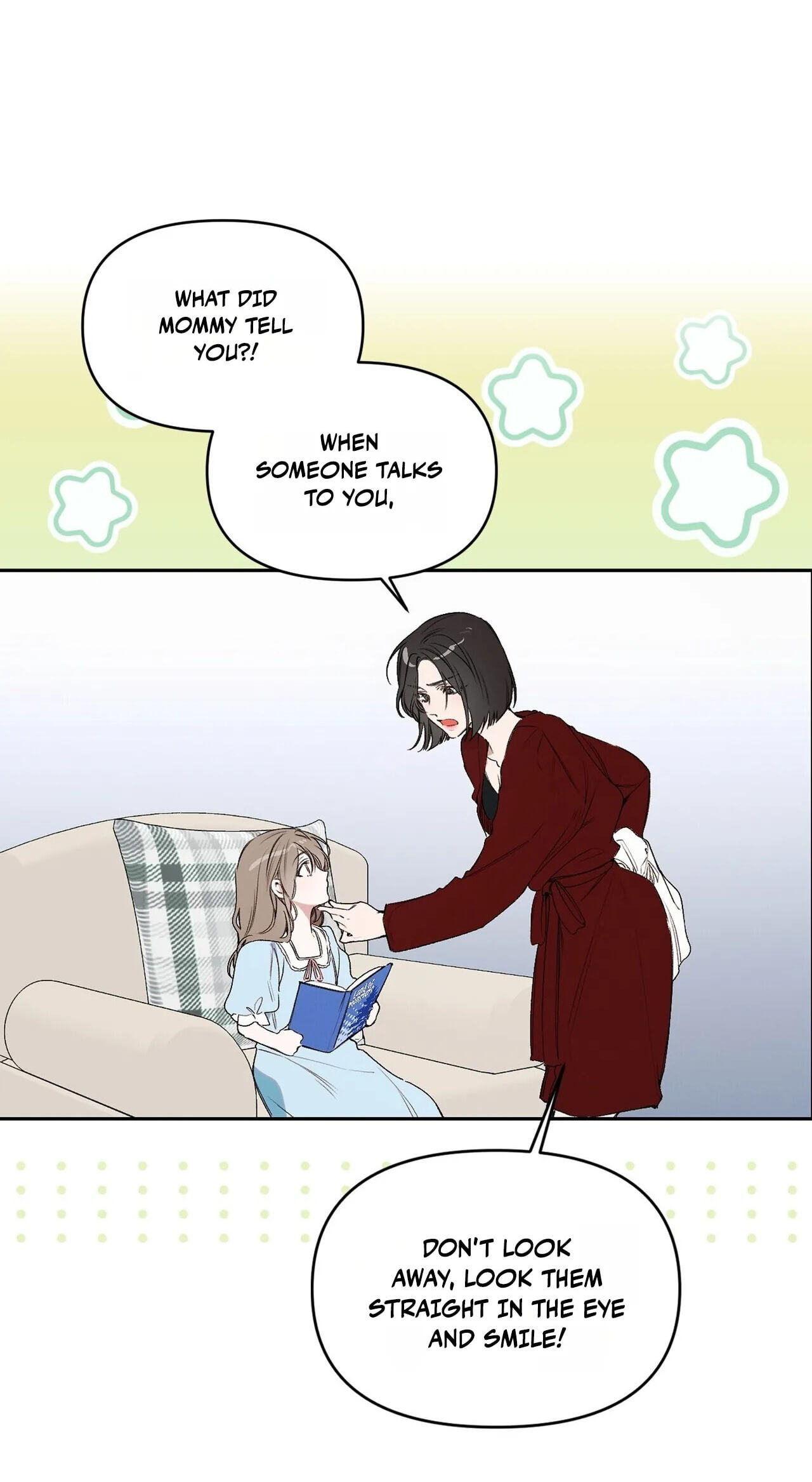 Read Love x Zero chapter 2 image 9 on Lezhin