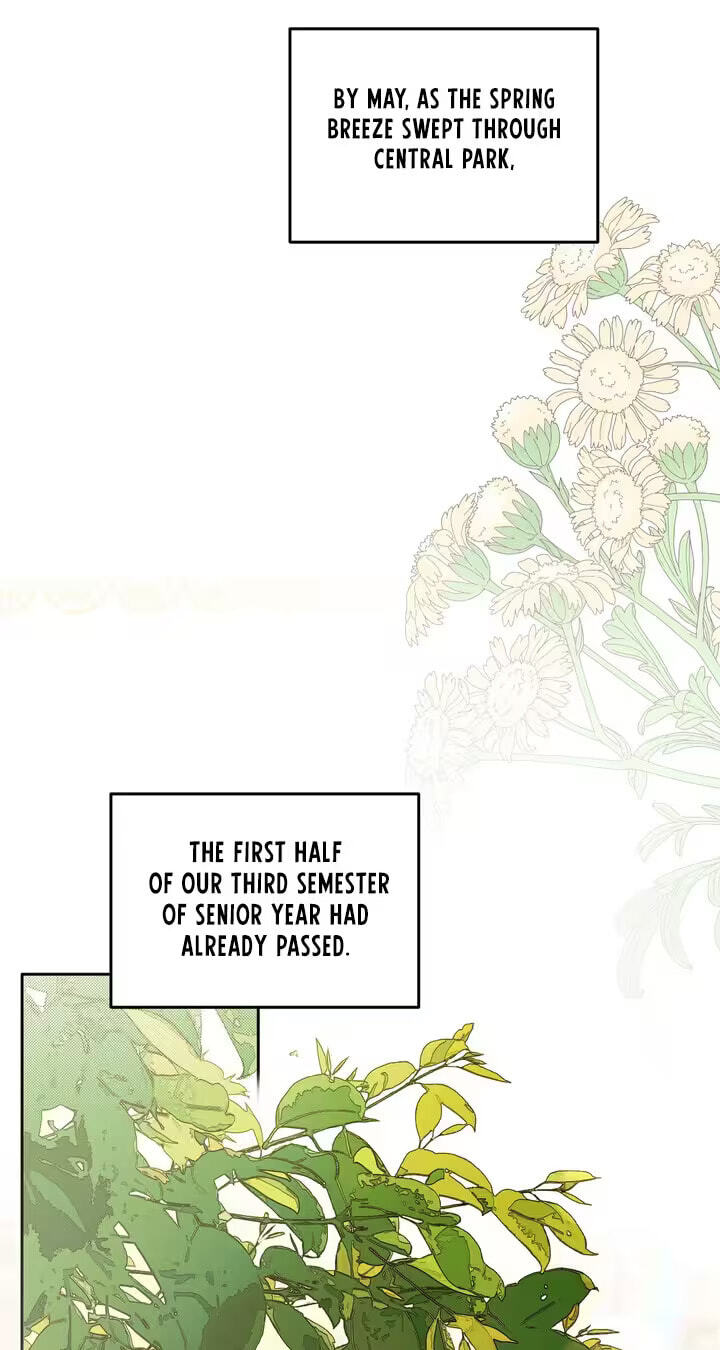 Read Love x Zero chapter 5 image 10 on Lezhin