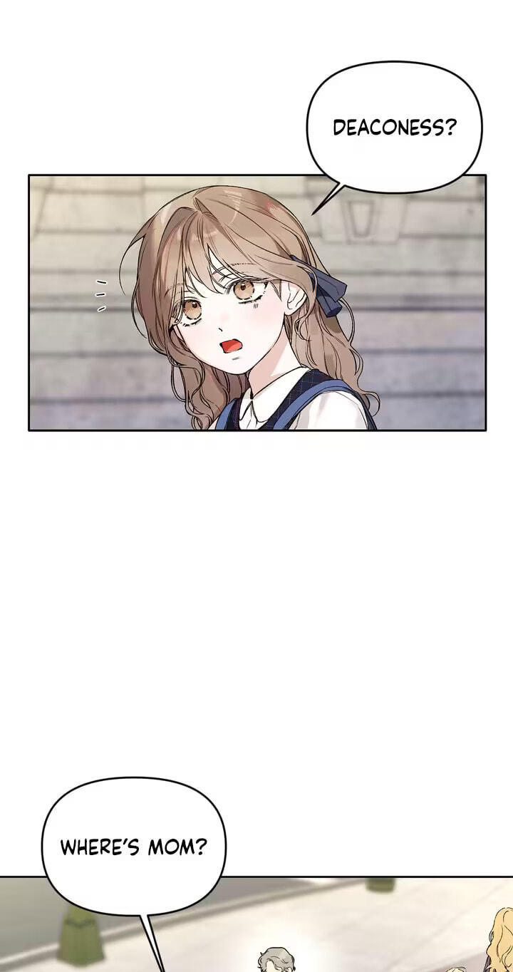 Read Love x Zero chapter 5 image 13 on Lezhin