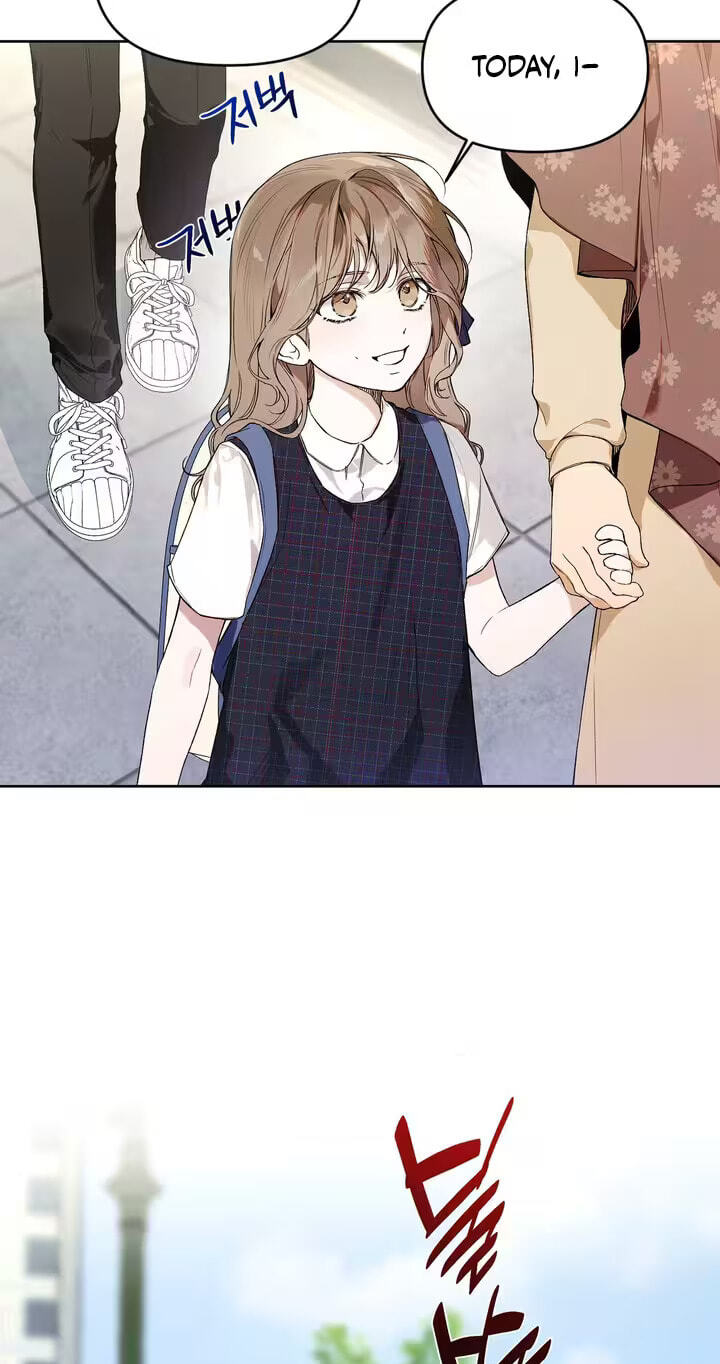 Read Love x Zero chapter 5 image 15 on Lezhin