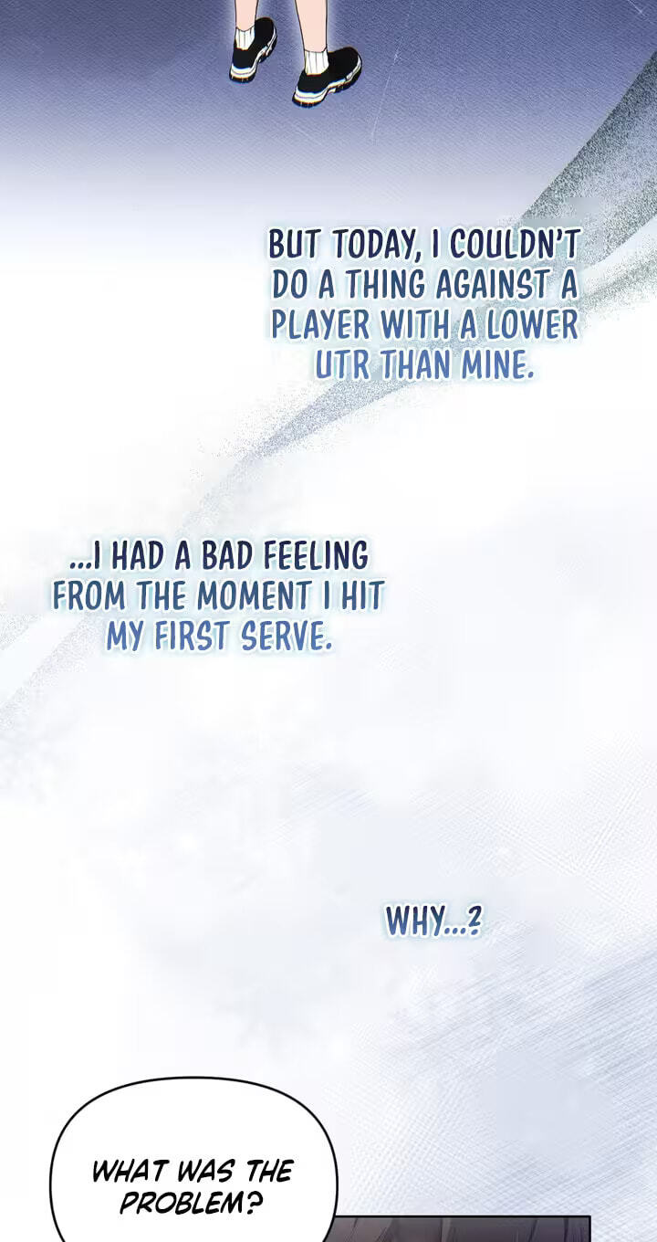 Read Love x Zero chapter 5 image 2 on Lezhin