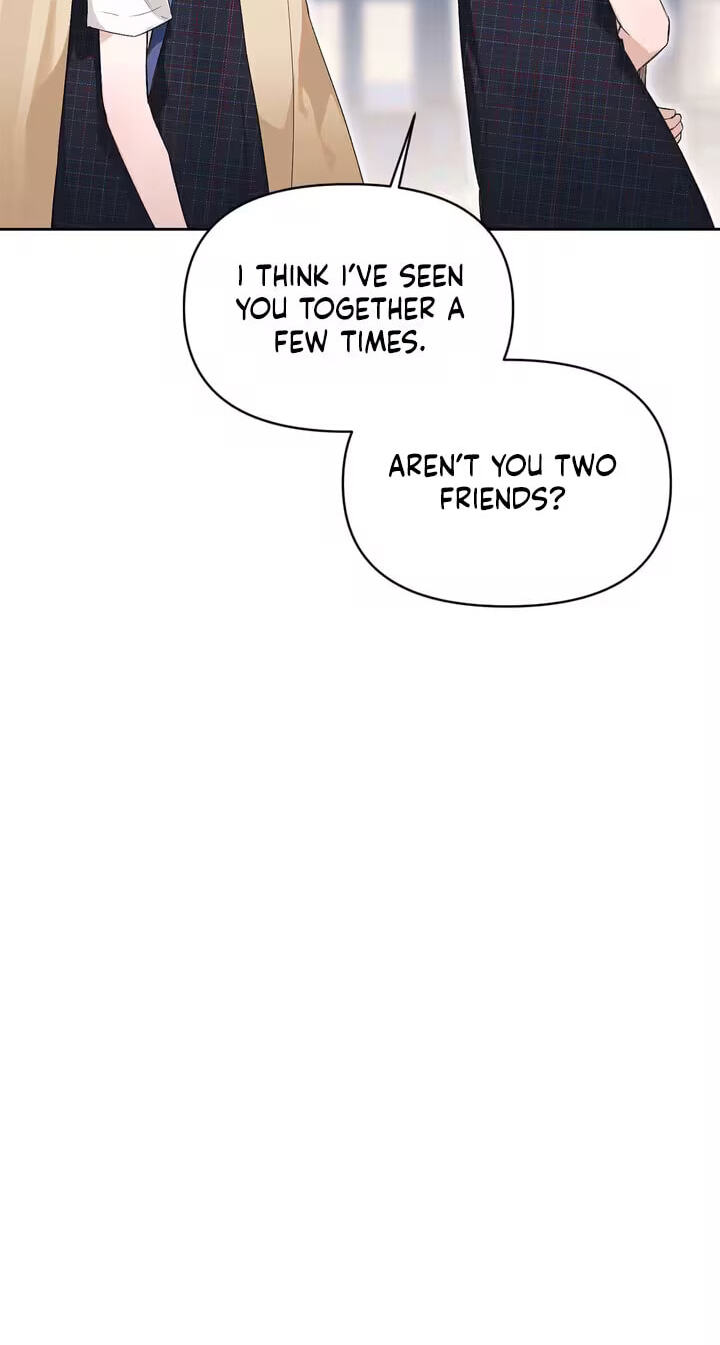 Read Love x Zero chapter 5 image 24 on Lezhin