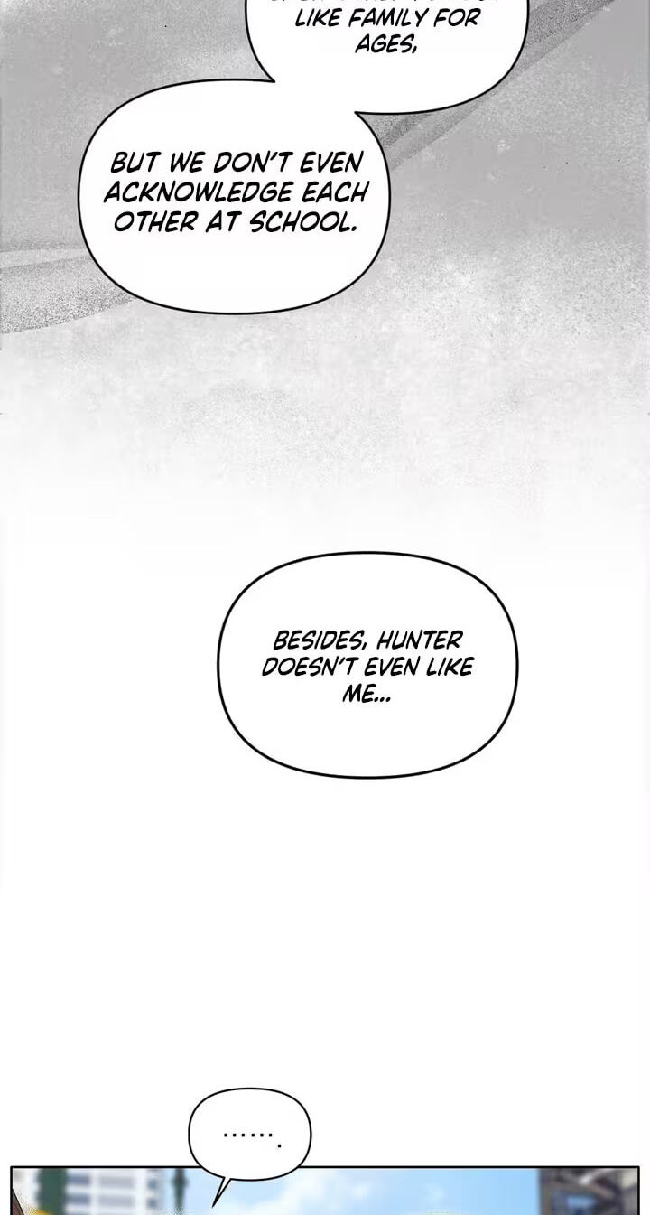 Read Love x Zero chapter 5 image 26 on Lezhin