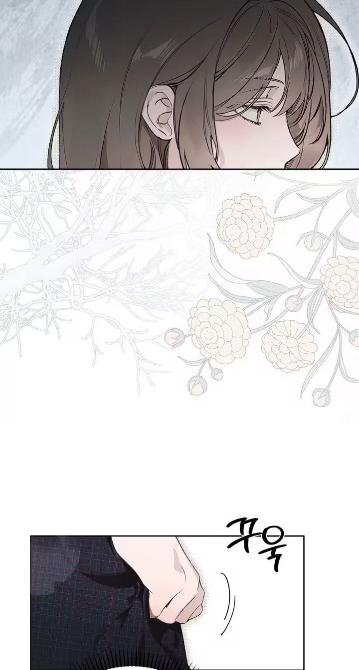 Read Love x Zero chapter 5 image 29 on Lezhin