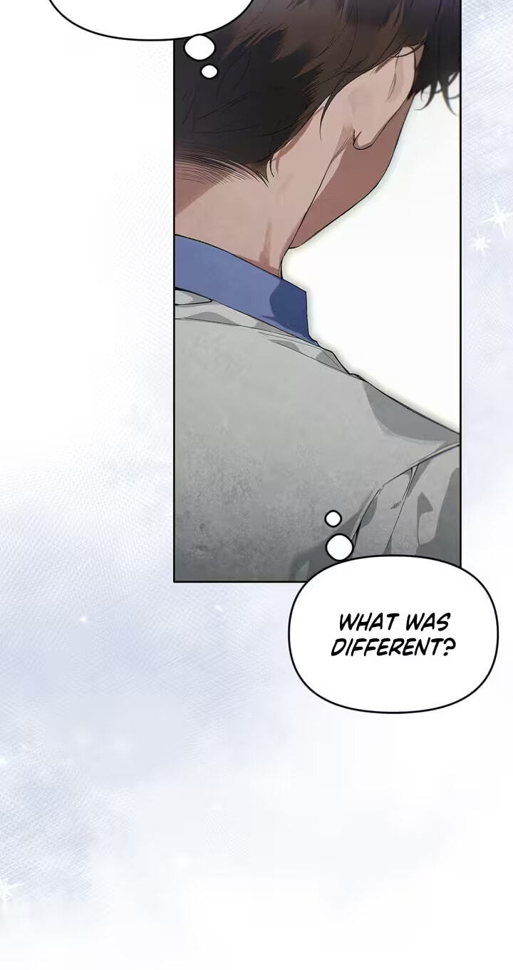 Read Love x Zero chapter 5 image 3 on Lezhin