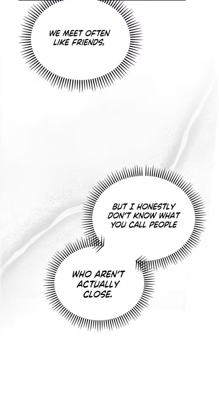 Read Love x Zero chapter 5 image 30 on Lezhin