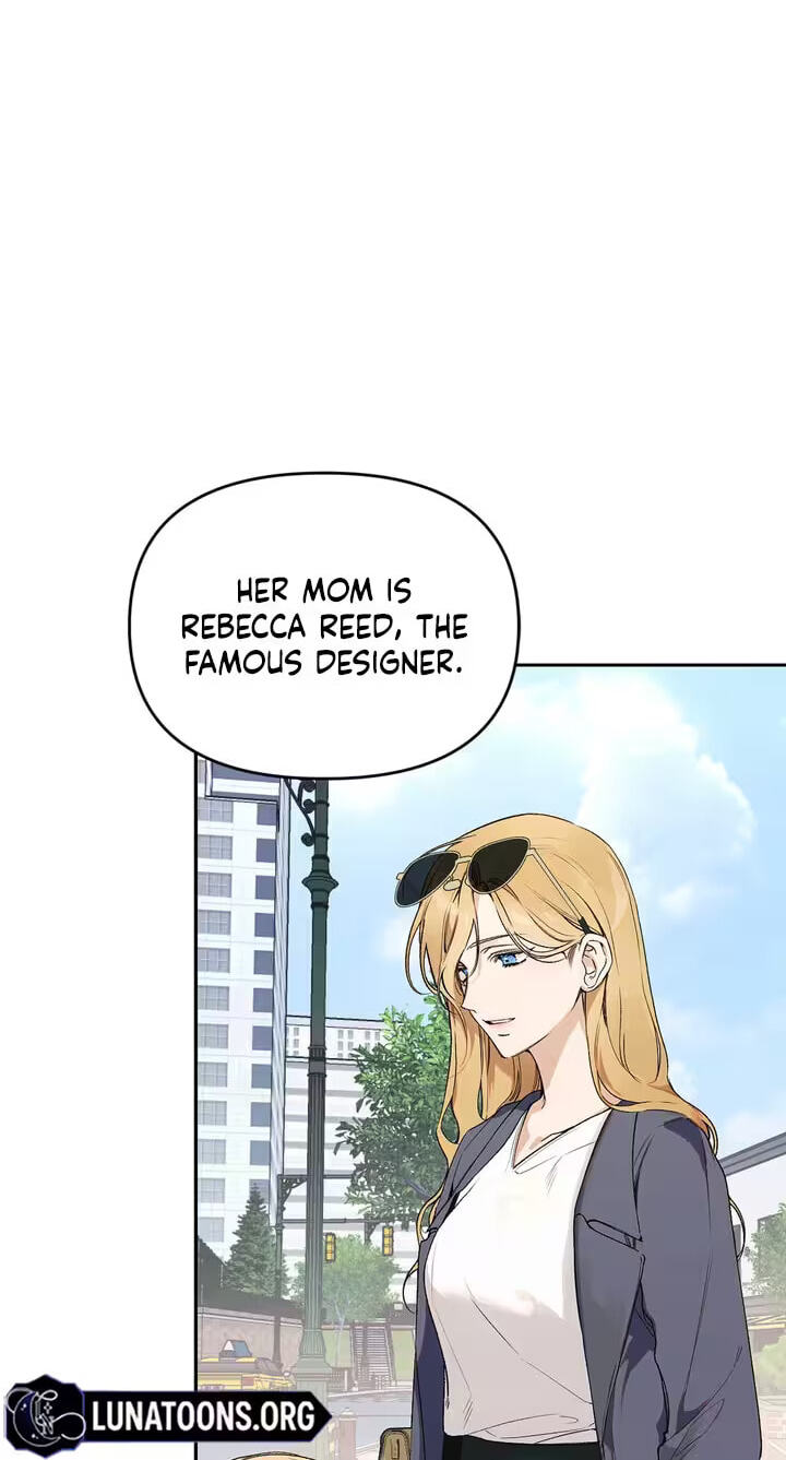 Read Love x Zero chapter 5 image 32 on Lezhin