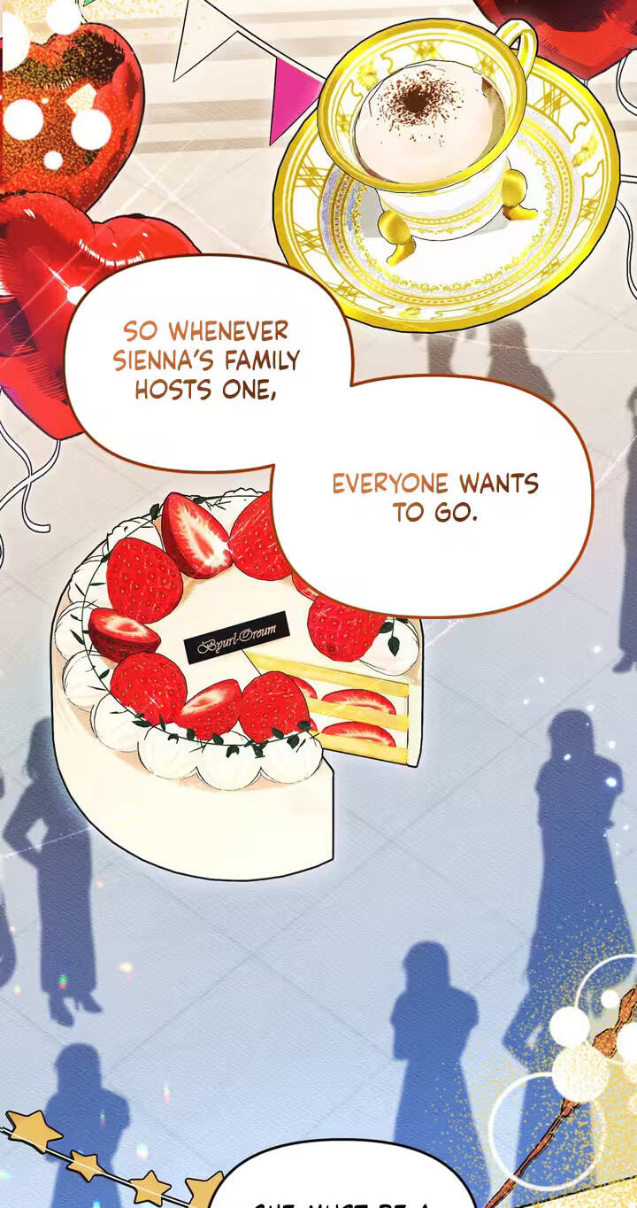 Read Love x Zero chapter 5 image 34 on Lezhin