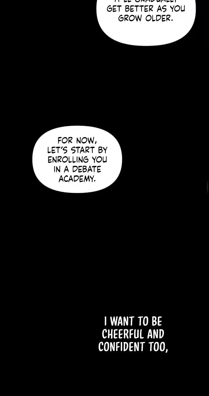 Read Love x Zero chapter 5 image 41 on Lezhin