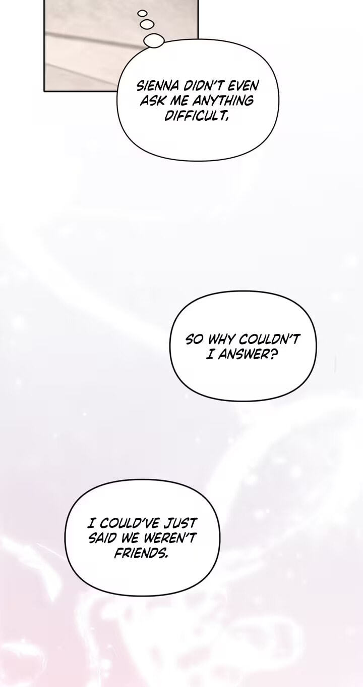 Read Love x Zero chapter 5 image 43 on Lezhin