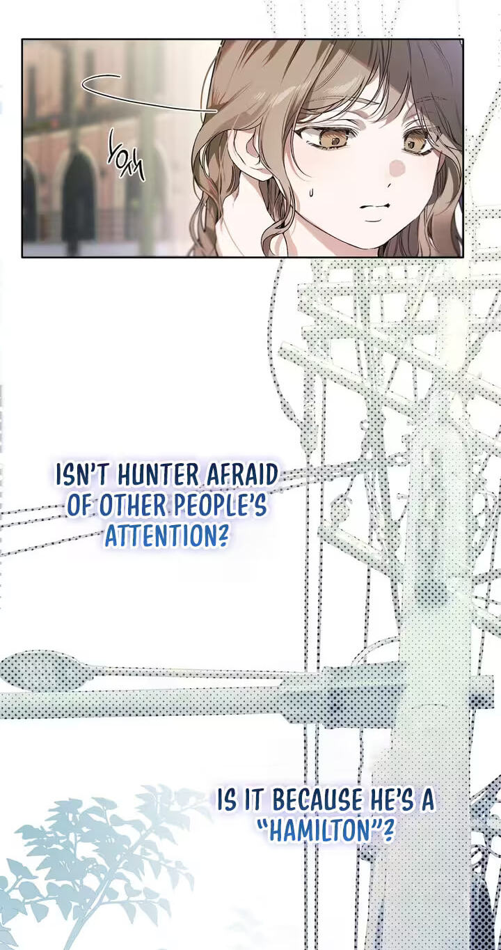 Read Love x Zero chapter 5 image 47 on Lezhin